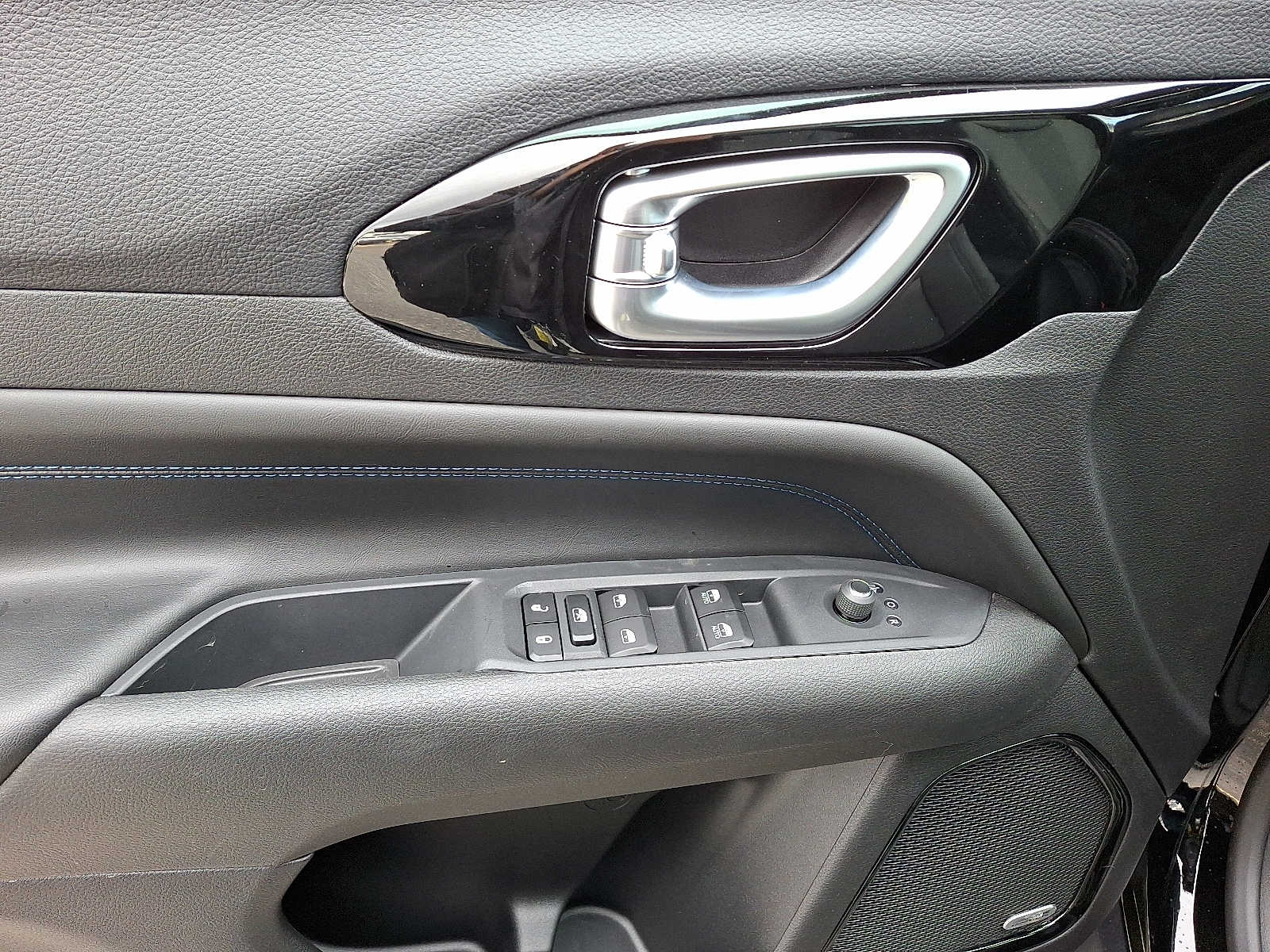 2026 Jeep Compass Limited Altitude - Photo 8