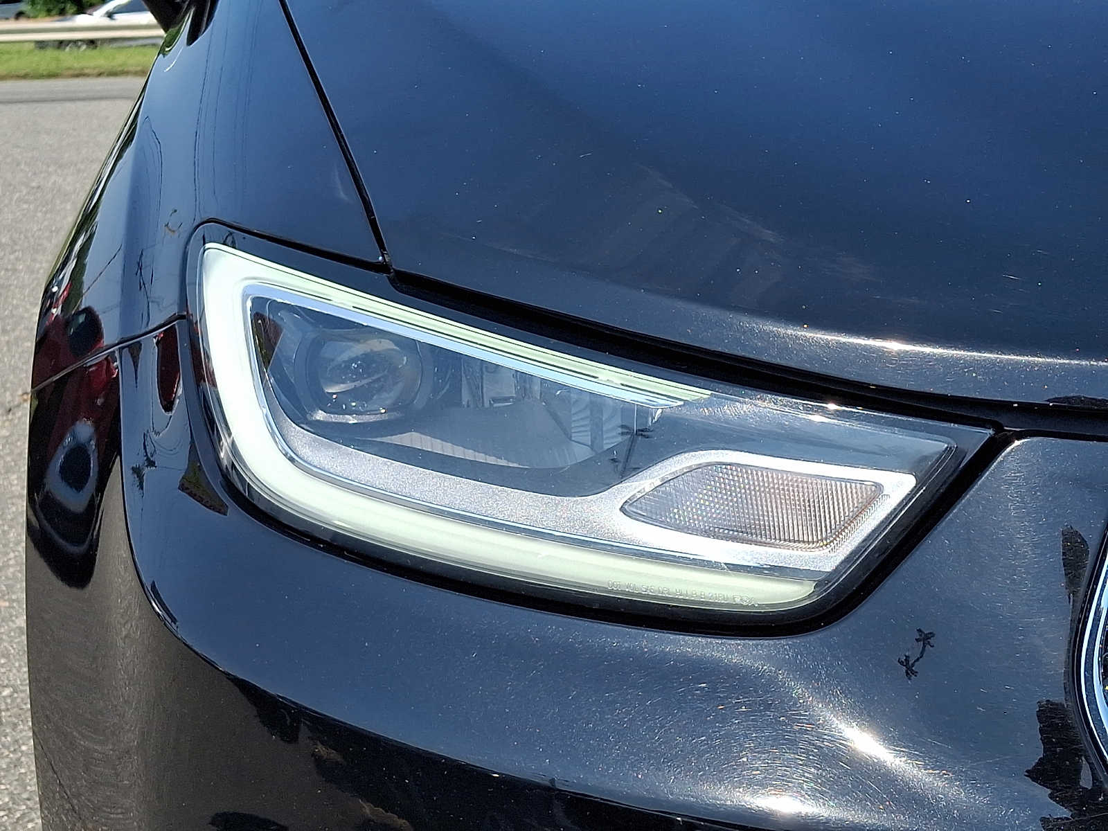 2024 Chrysler Pacifica Touring L - Photo 9