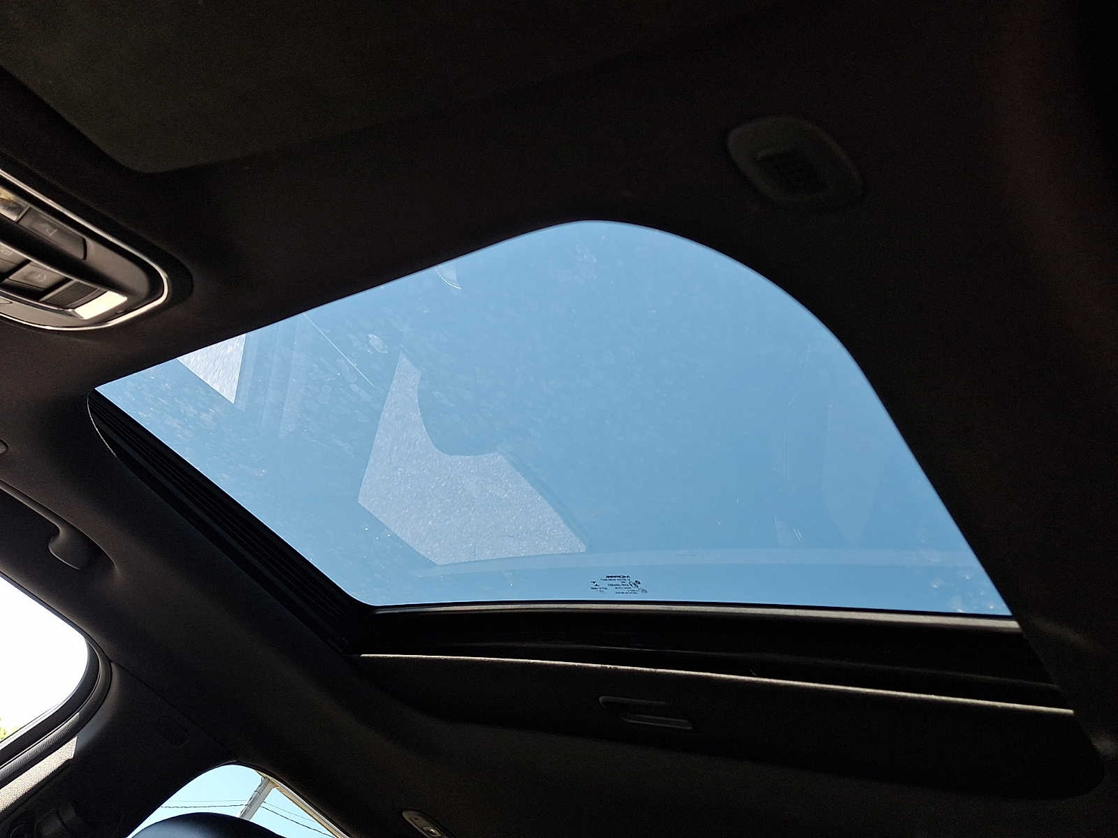 2023 Jeep Grand Cherokee Altitude - Photo 15