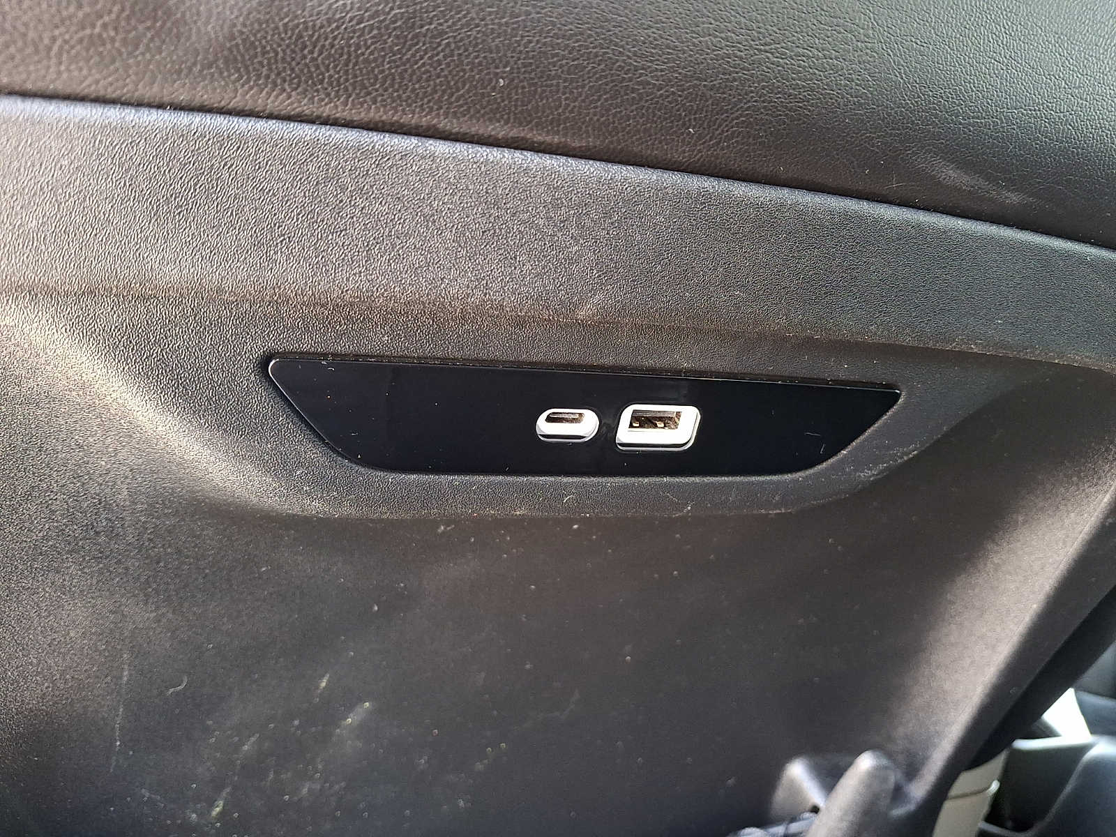 2024 Chrysler Pacifica Touring L - Photo 13