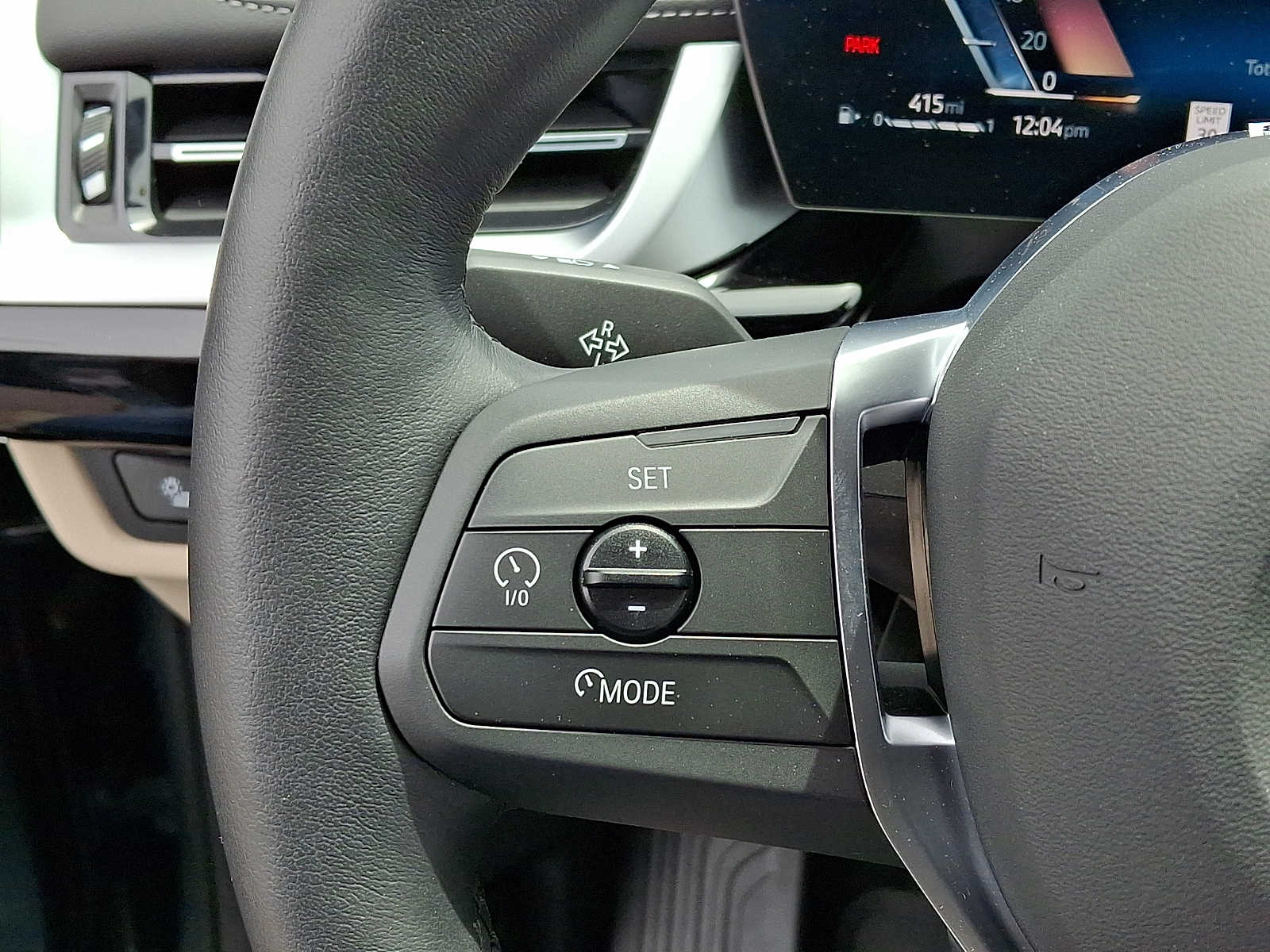 2024 BMW X1 28i - Photo 23