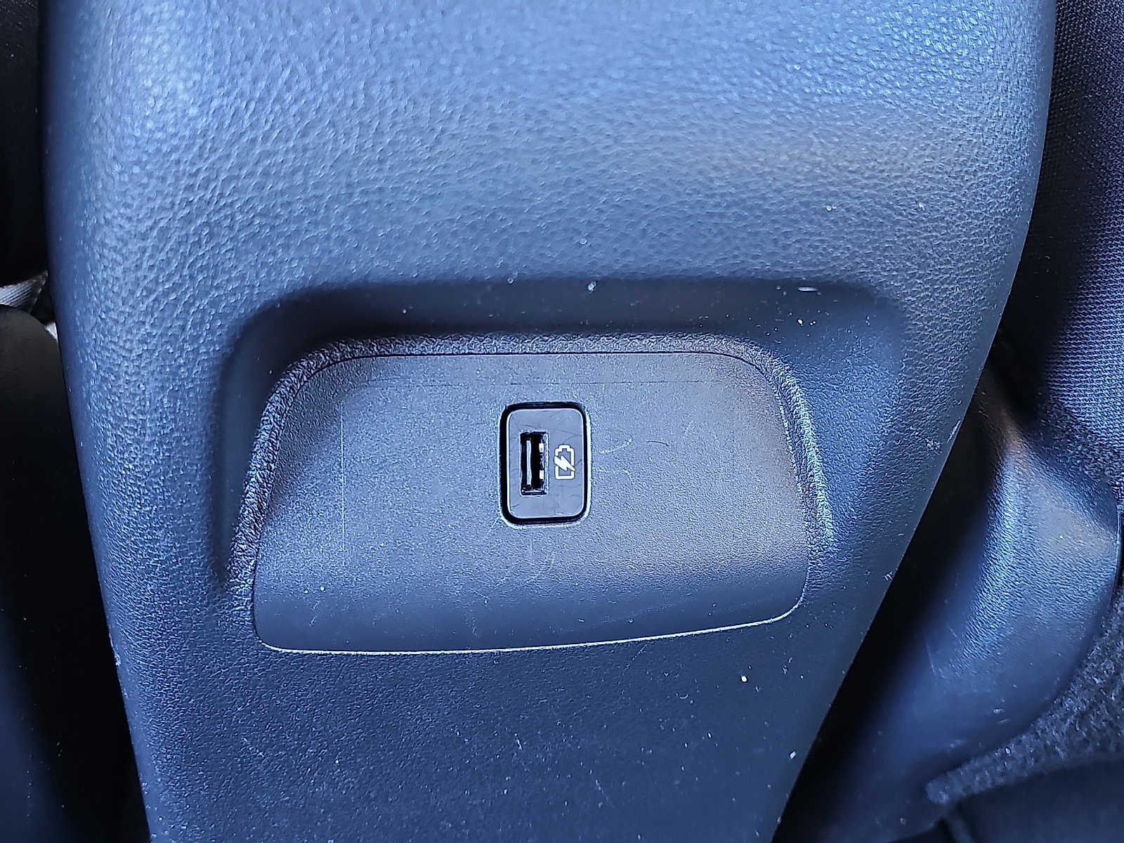 2024 Nissan Sentra SV - Photo 11