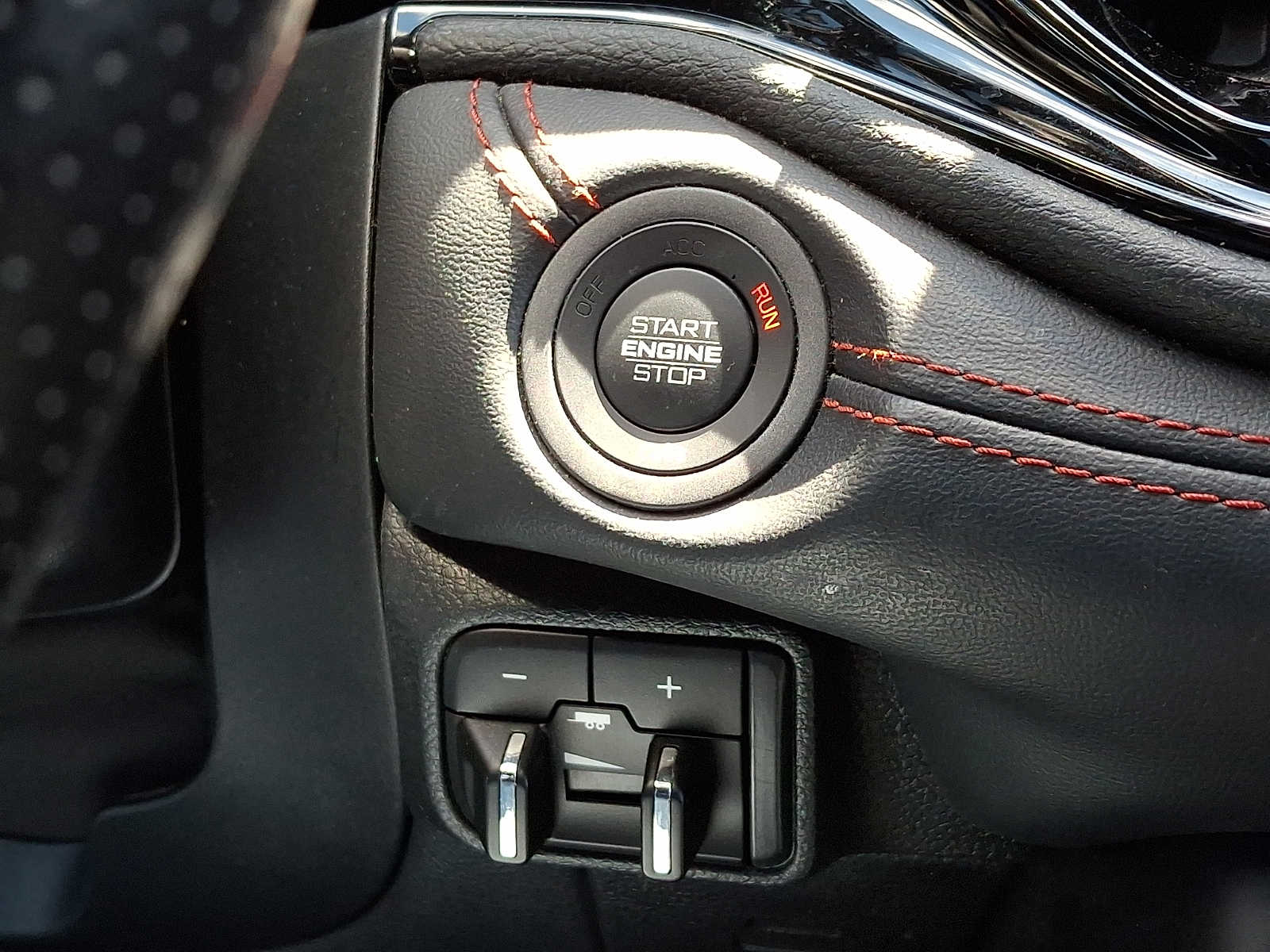2024 Dodge Durango GT - Photo 28