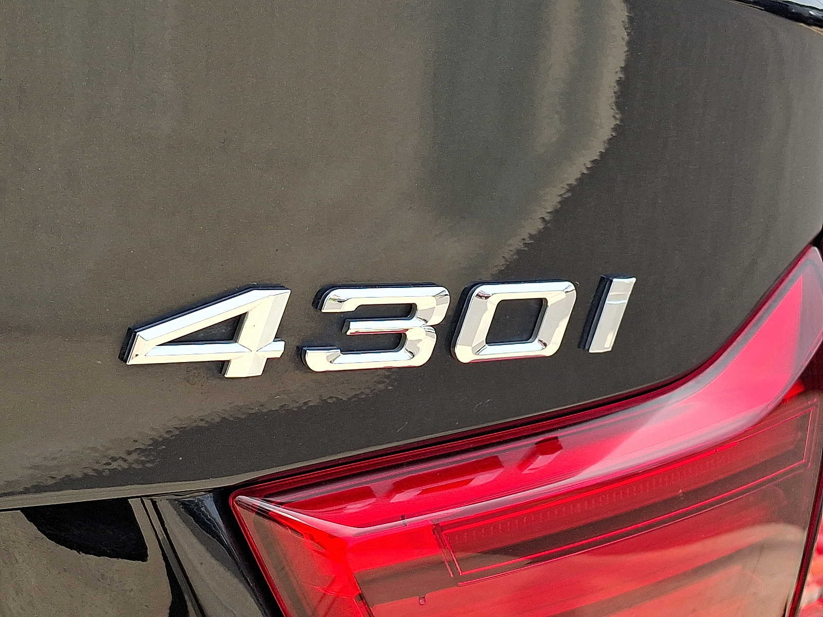 View 37