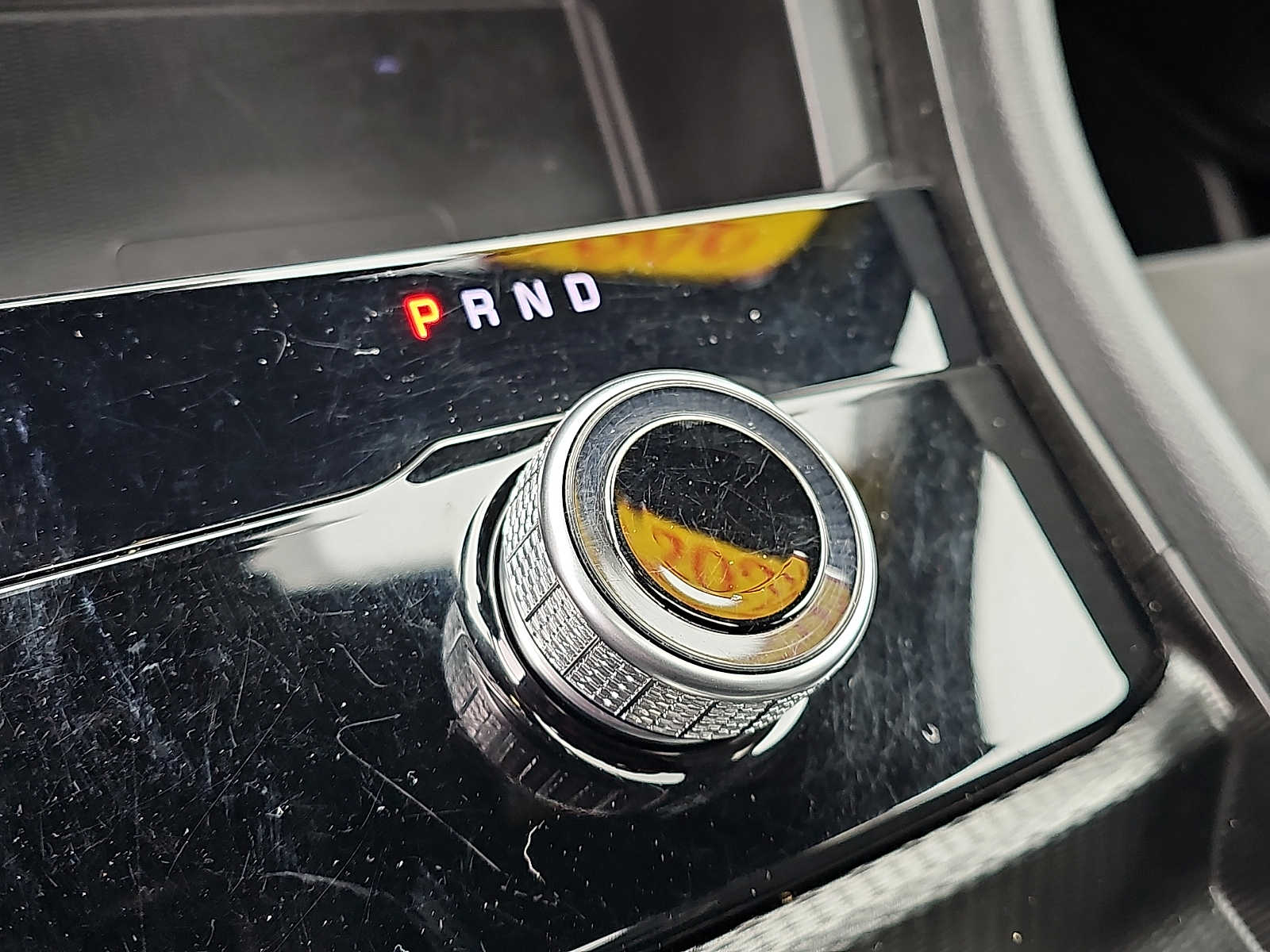 2025 Jeep Grand Cherokee Altitude - Photo 16