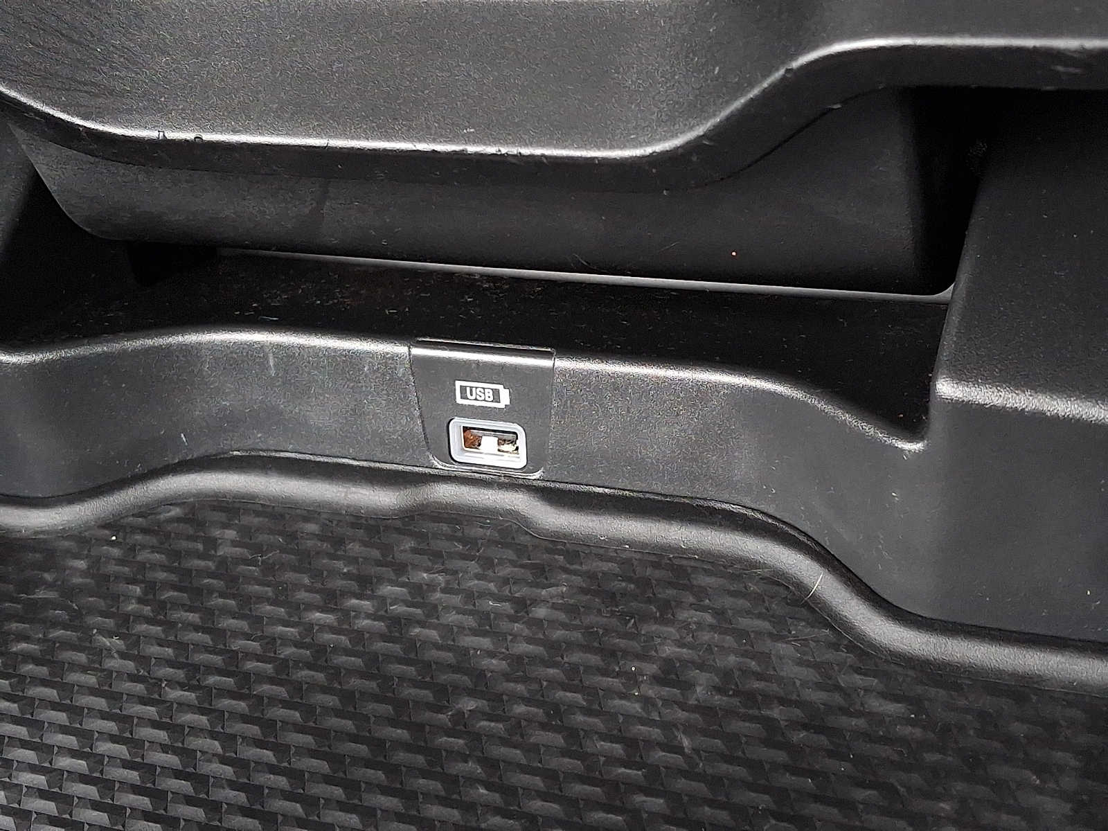 2022 RAM Ram 1500 Pickup Big Horn/Lone Star - Photo 27