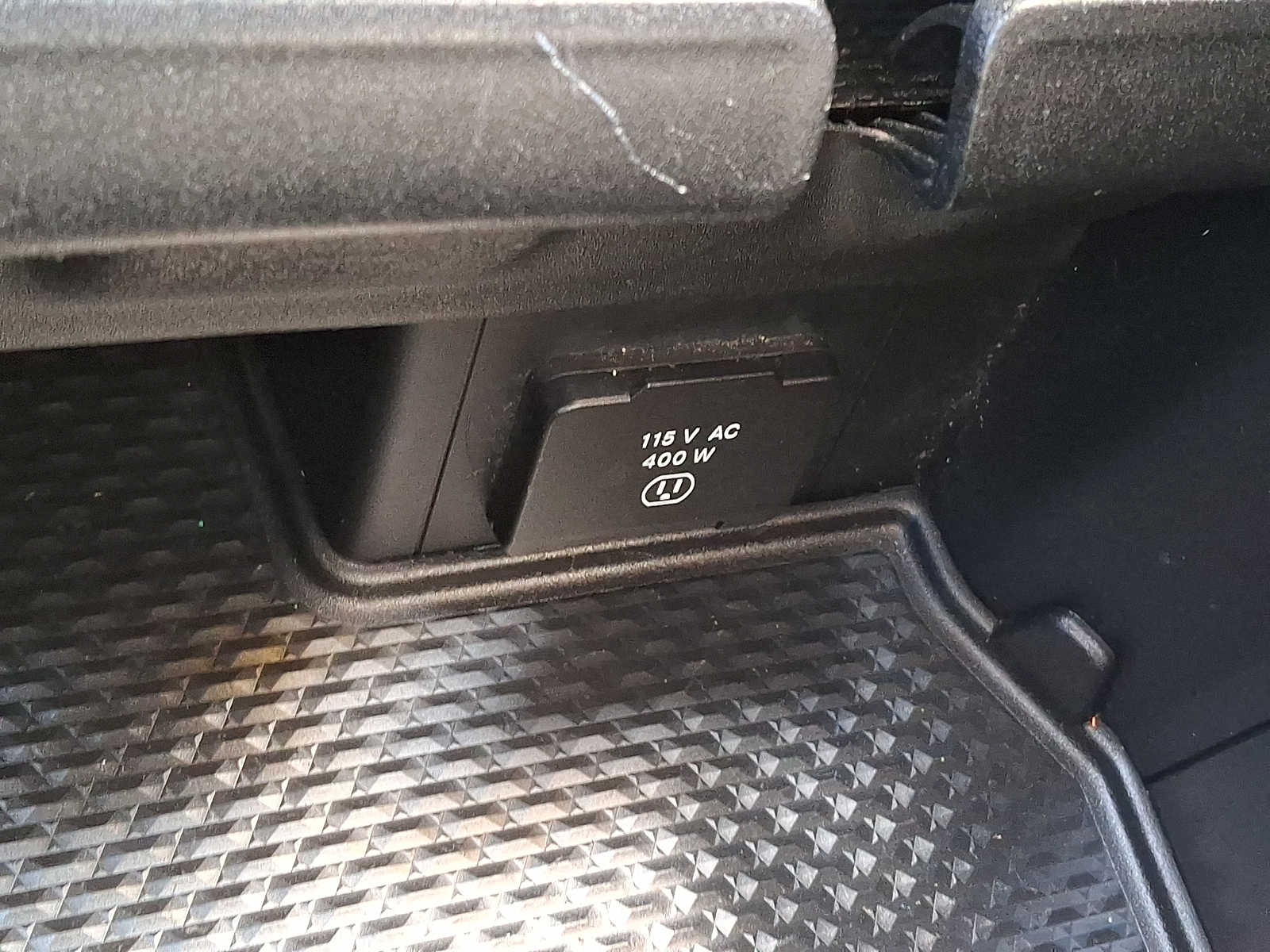 2025 RAM Ram 1500 Pickup Rebel - Photo 24
