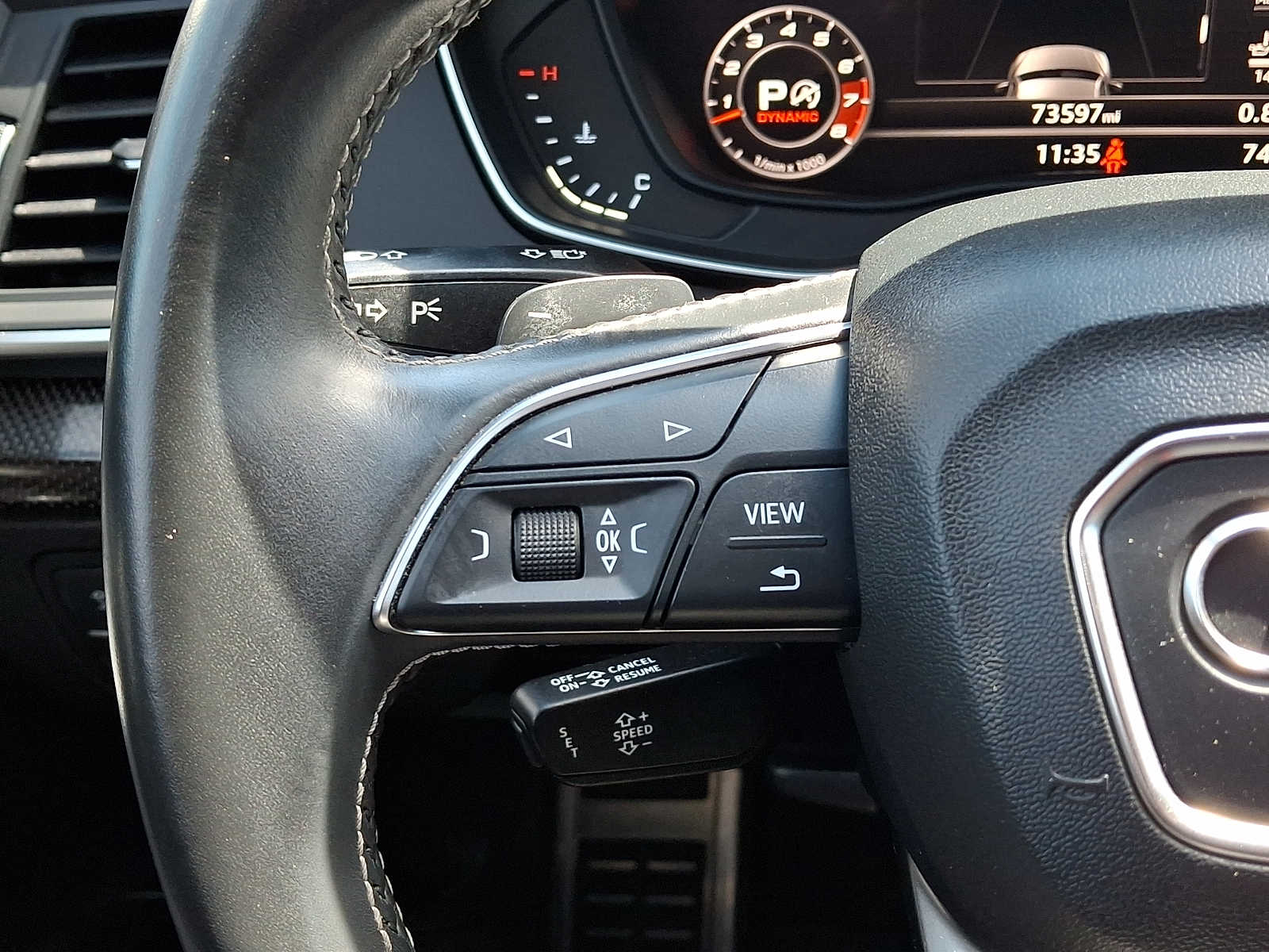 2018 Audi SQ5 Premium Plus - Photo 24