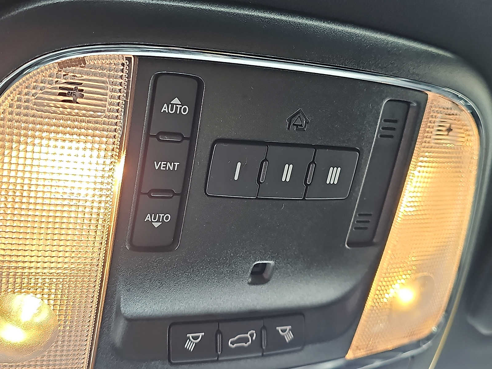 2020 Dodge Durango GT Plus - Photo 31
