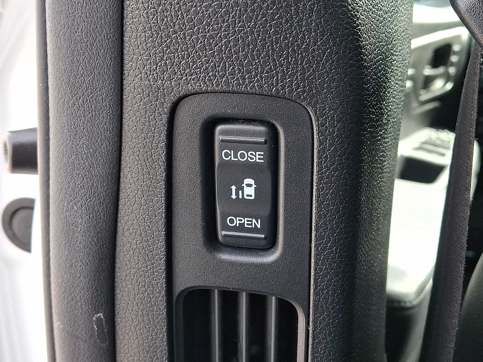 2023 Honda Odyssey SPORT - Photo 15