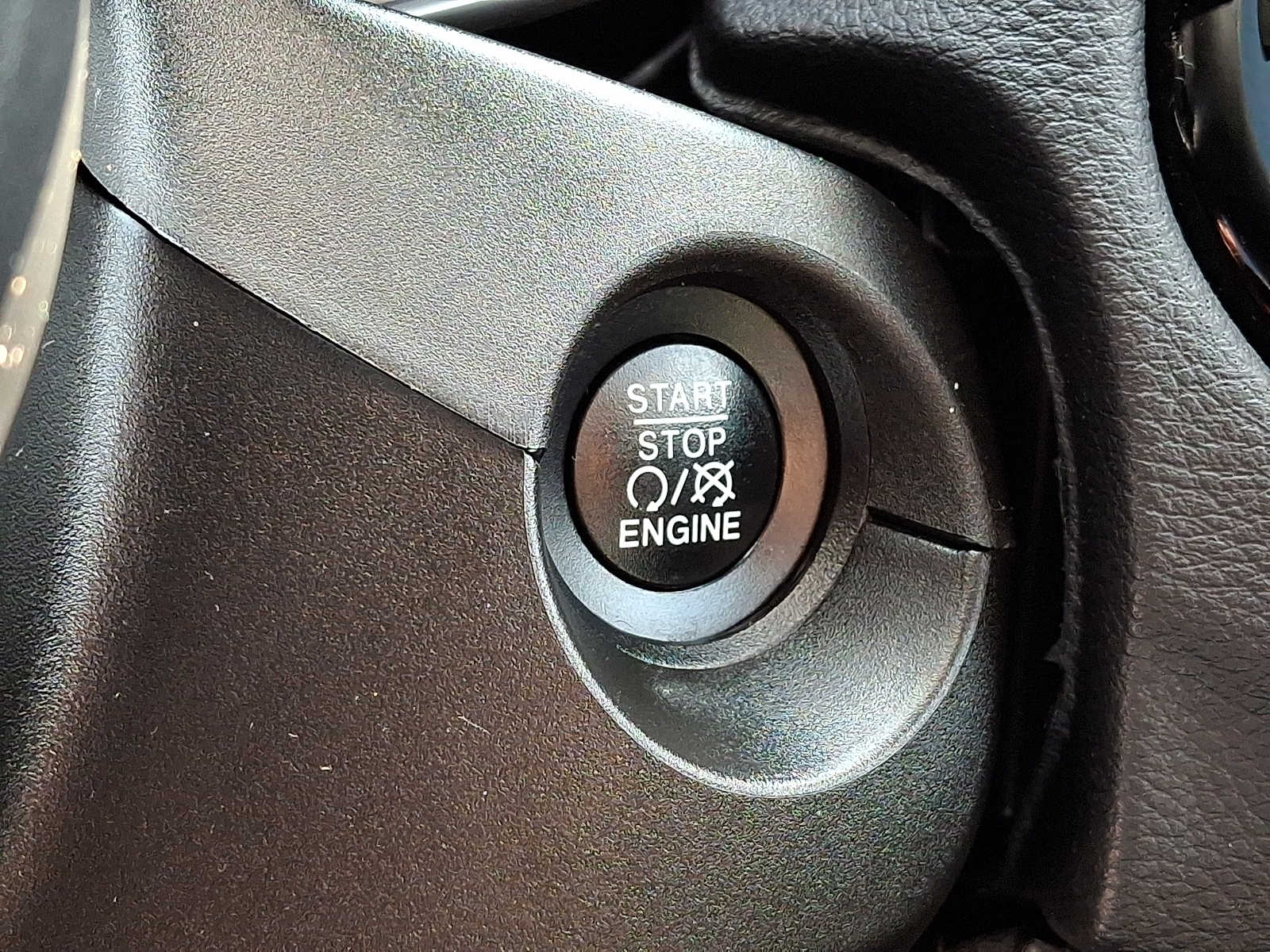 2019 Jeep Compass Limited - Photo 25