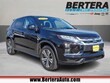 Mitsubishi Outlander Sport
