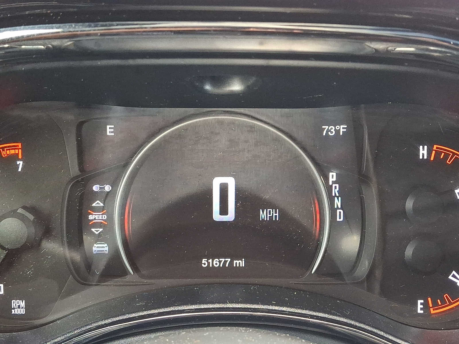 2023 Dodge Durango GT - Photo 23