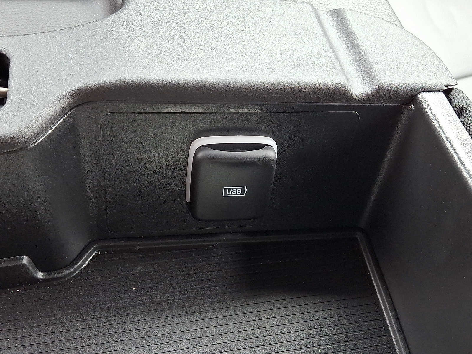 2026 RAM 2500 Tradesman - Photo 17