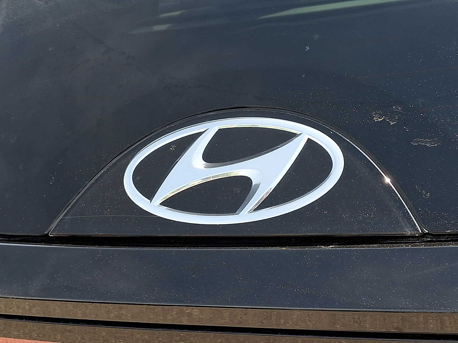 2023 Hyundai Tucson Limited - Photo 32