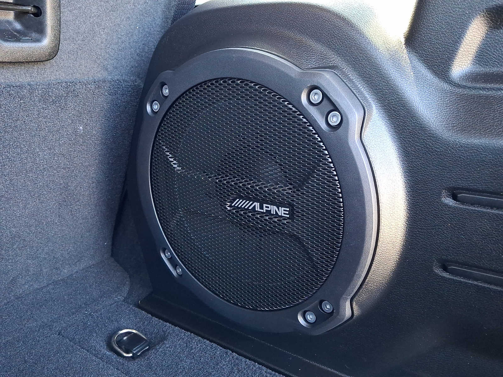 2022 Jeep Wrangler Unlimited Sahara Altitude - Photo 31