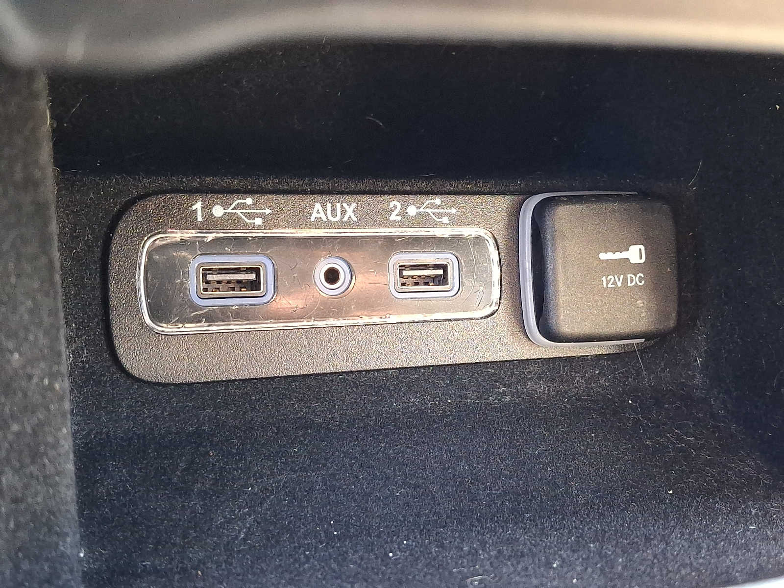 2020 Jeep Grand Cherokee Limited - Photo 27
