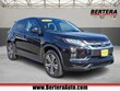 Mitsubishi Outlander Sport