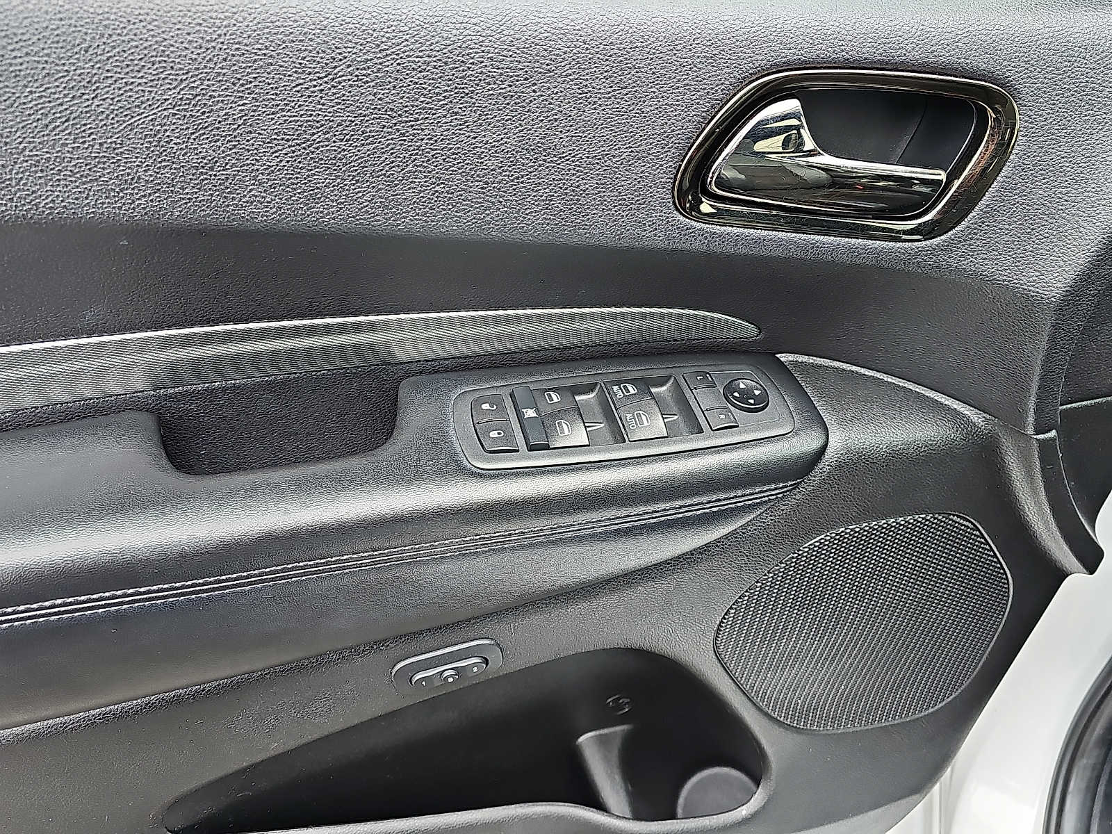 2020 Dodge Durango GT Plus - Photo 15