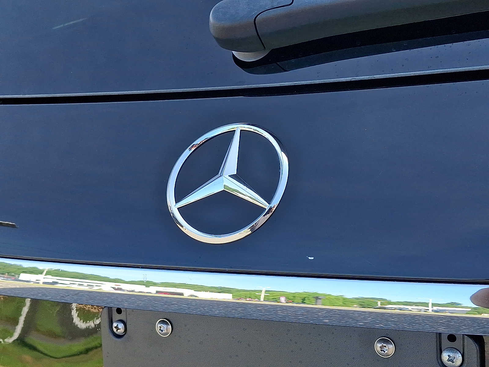 2021 Mercedes-Benz GLE GLE580 - Photo 37