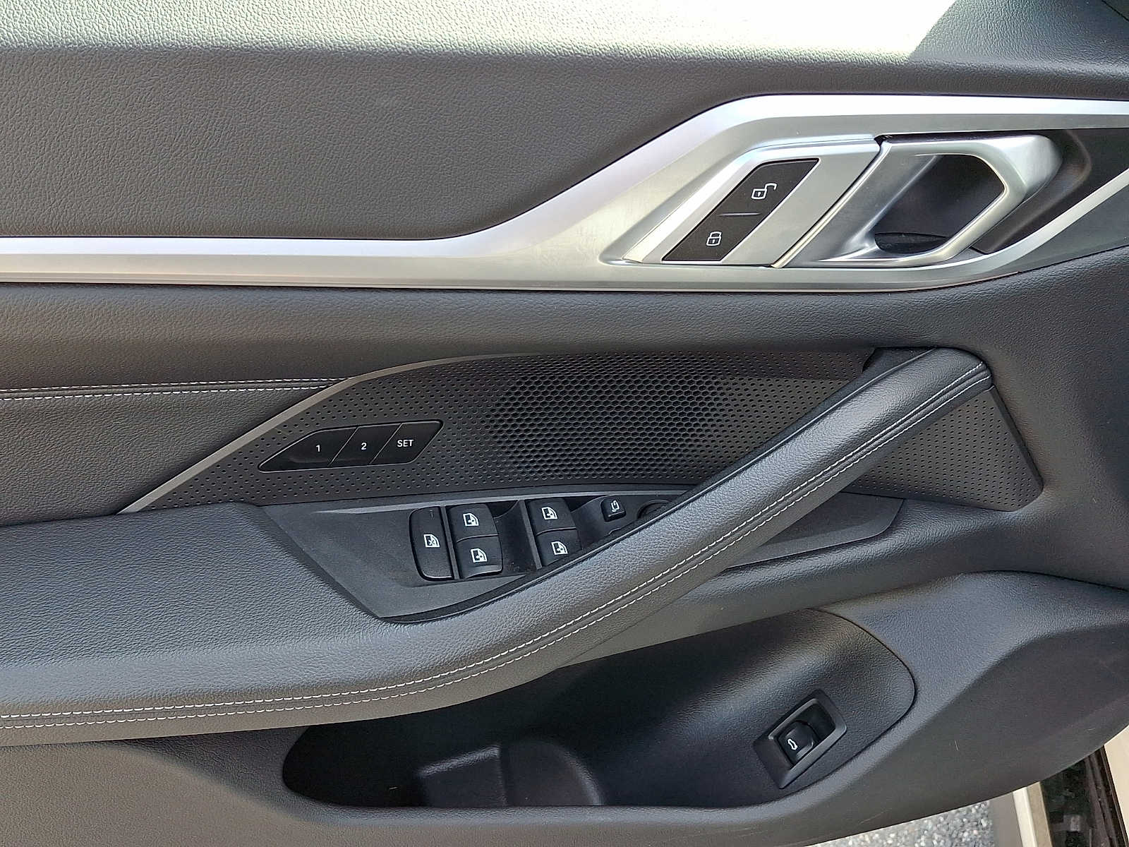 2023 BMW 4 Series 430i - Photo 13