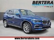  BMW X5 xDrive40i
