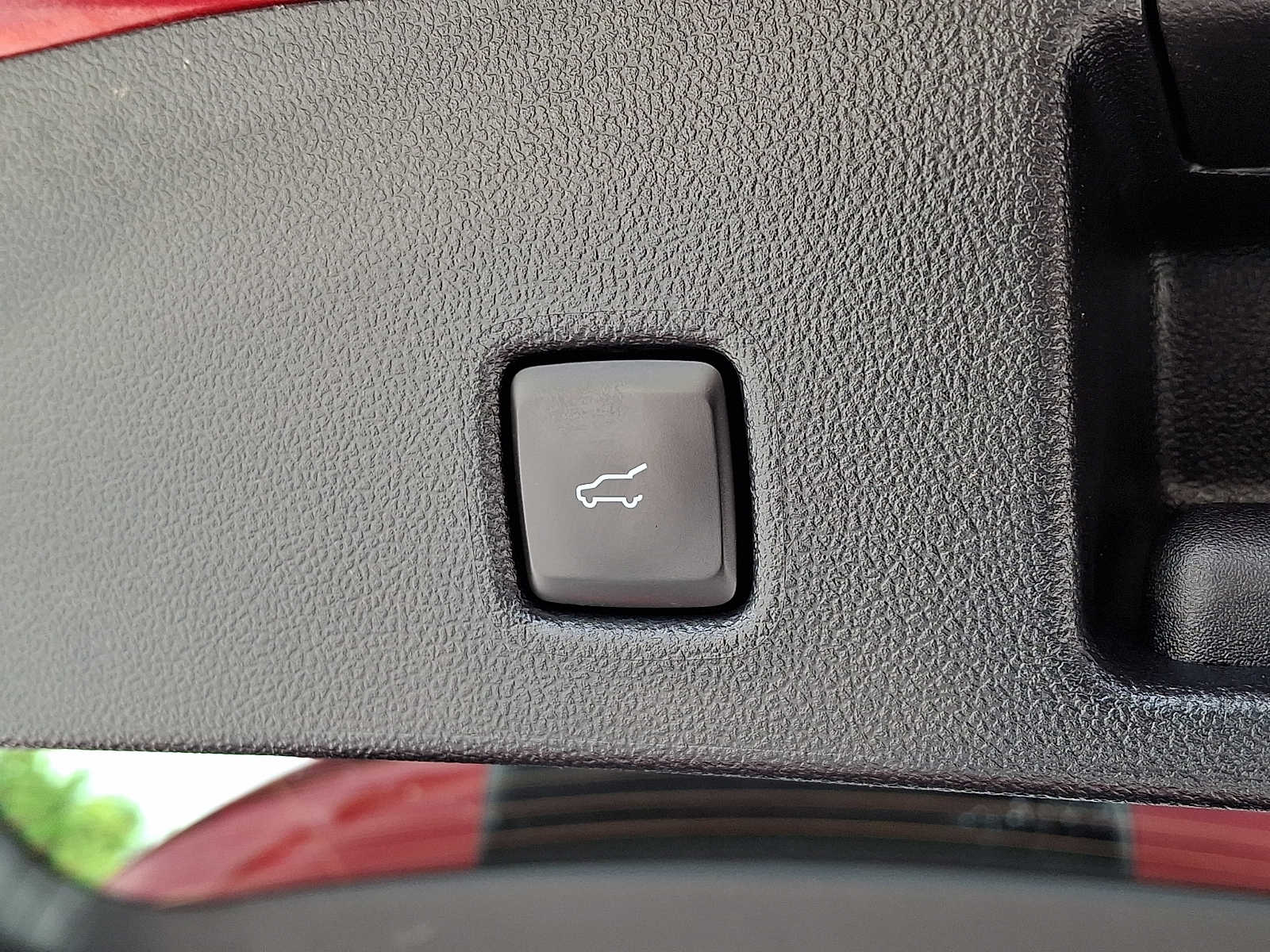 2024 Ford Escape ST-Line - Photo 30