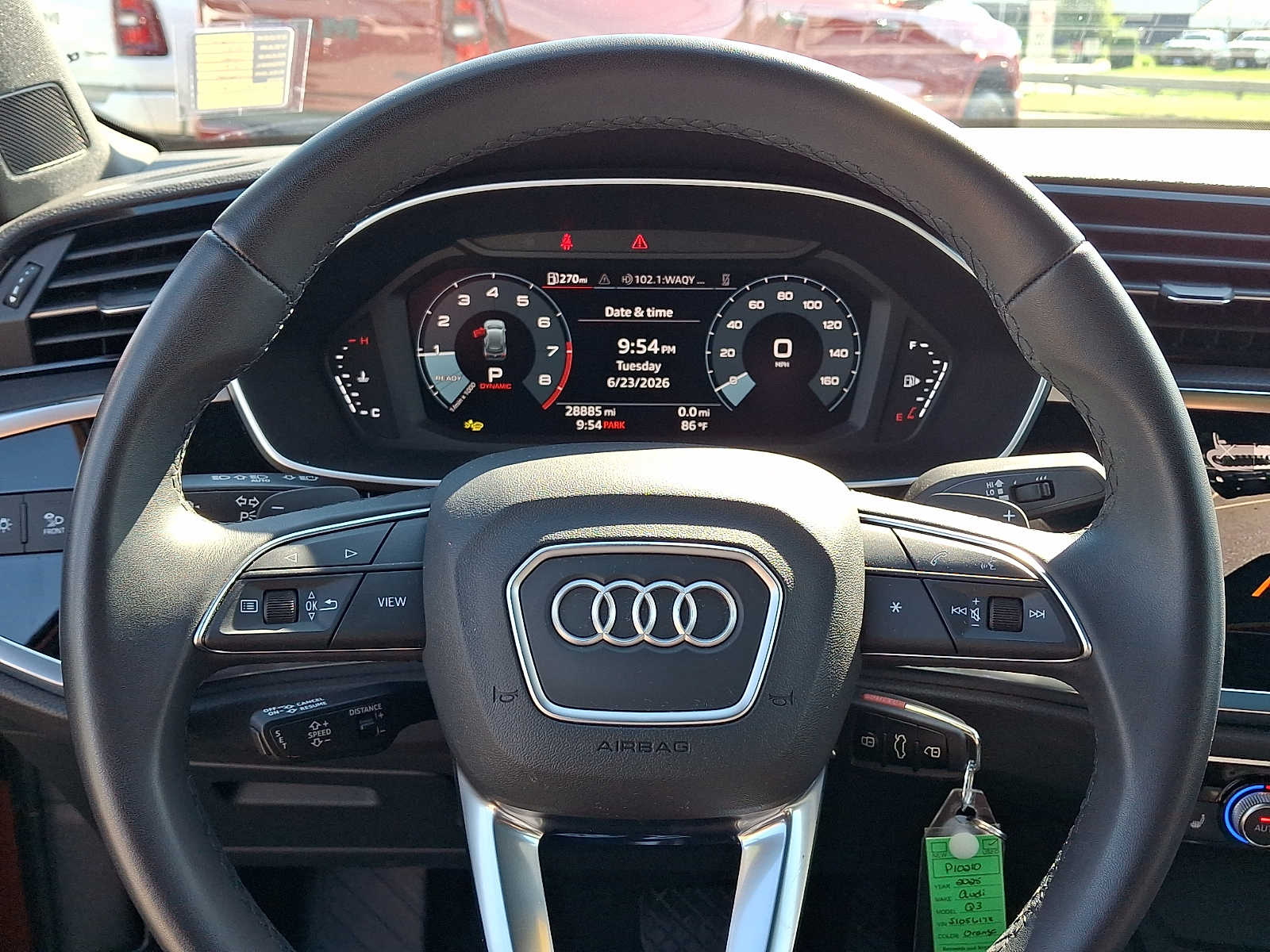 Photo 21