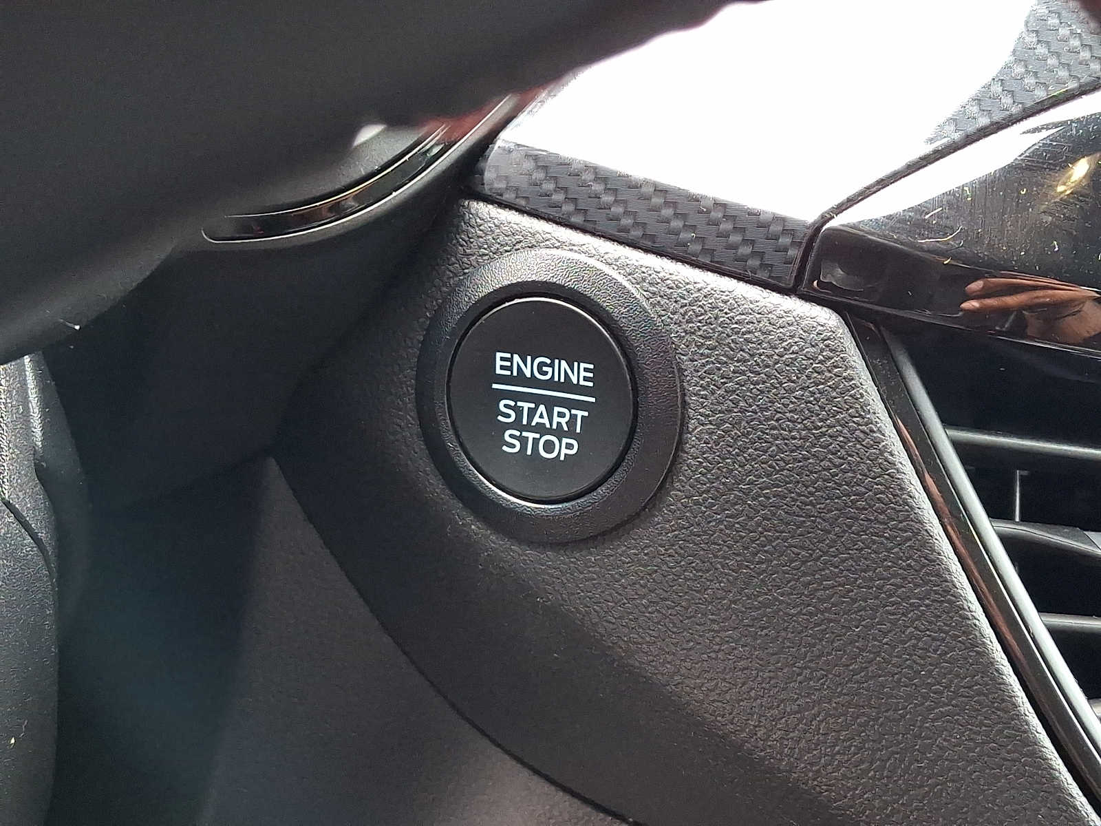 2024 Ford Escape ST-Line - Photo 26