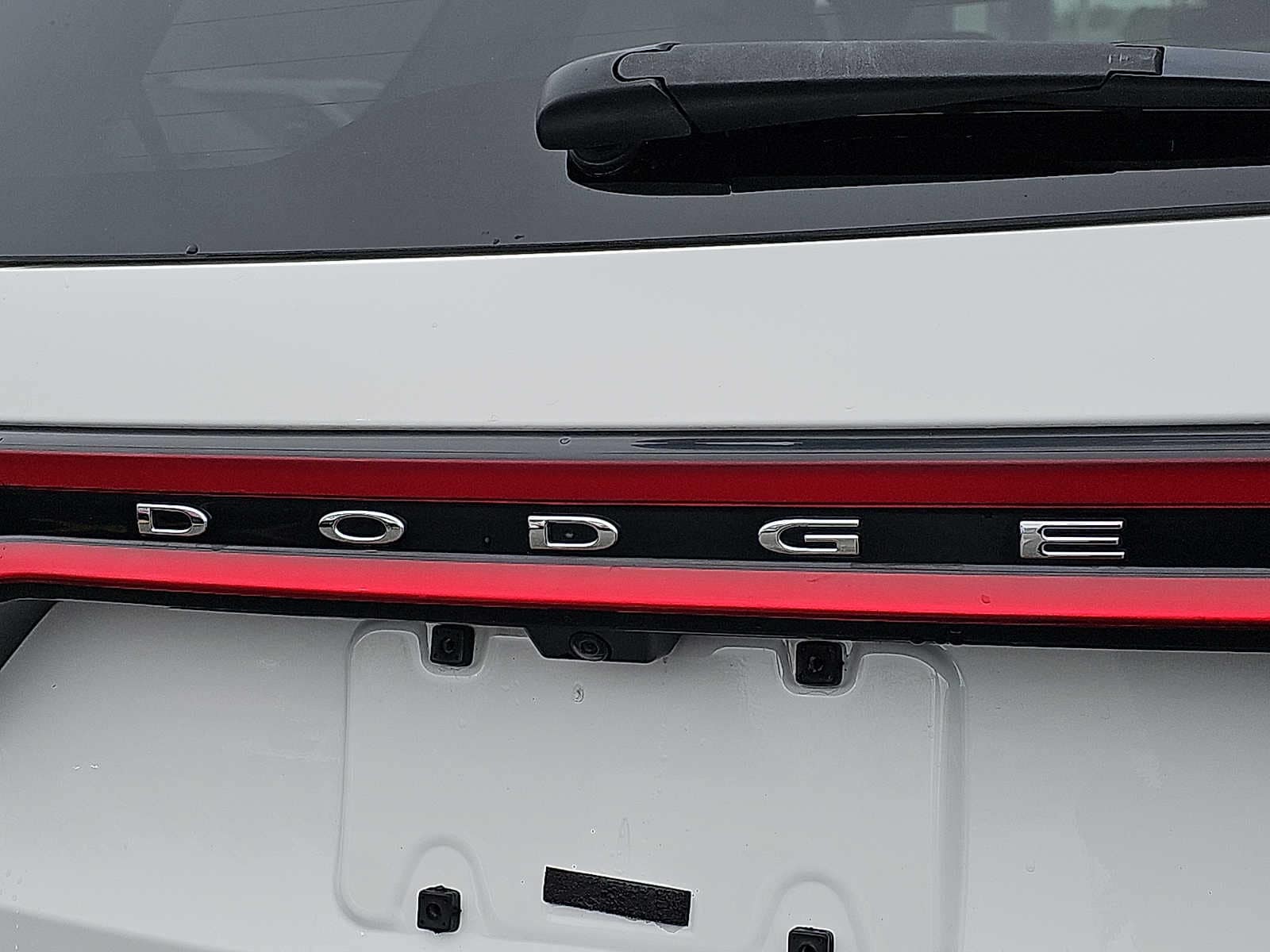 2020 Dodge Durango GT Plus - Photo 36