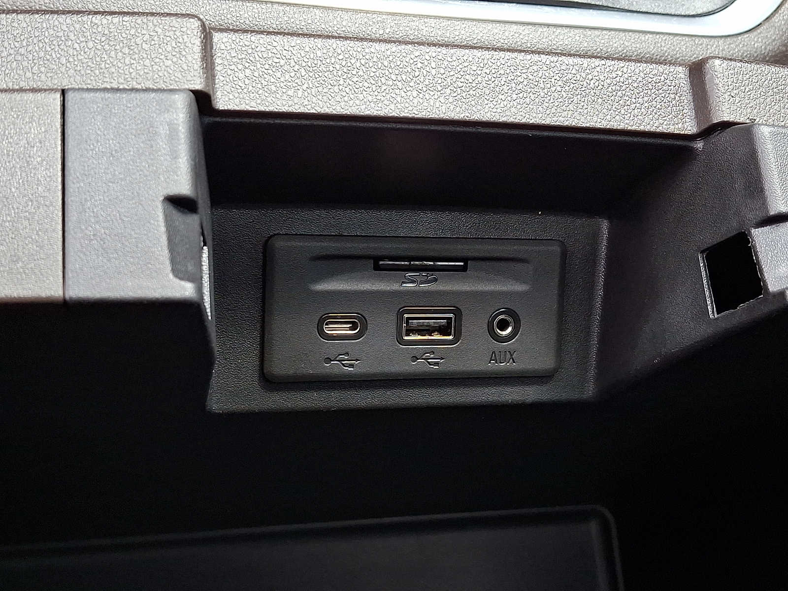 2021 GMC Sierra 1500 Denali Denali - Photo 27