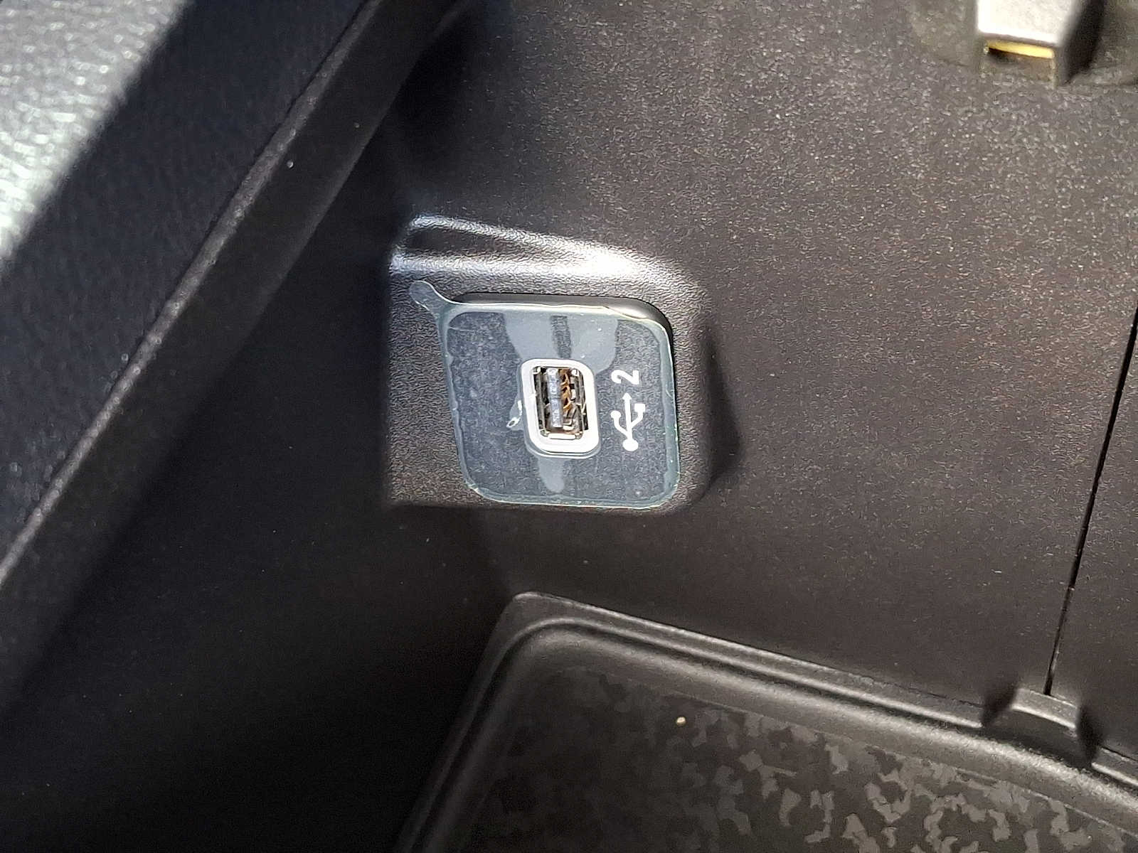 2022 Jeep Wrangler Unlimited Sahara 4XE - Photo 30