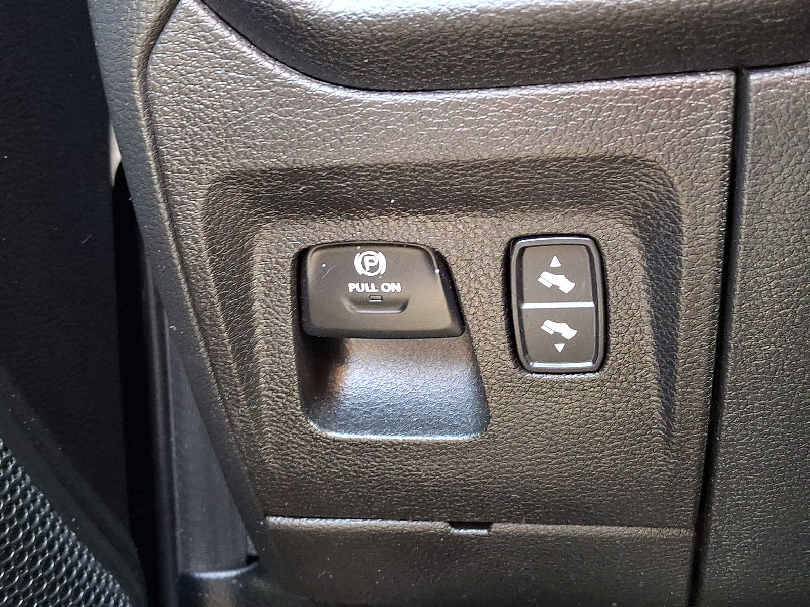 2022 RAM Ram 1500 Pickup Big Horn/Lone Star - Photo 25