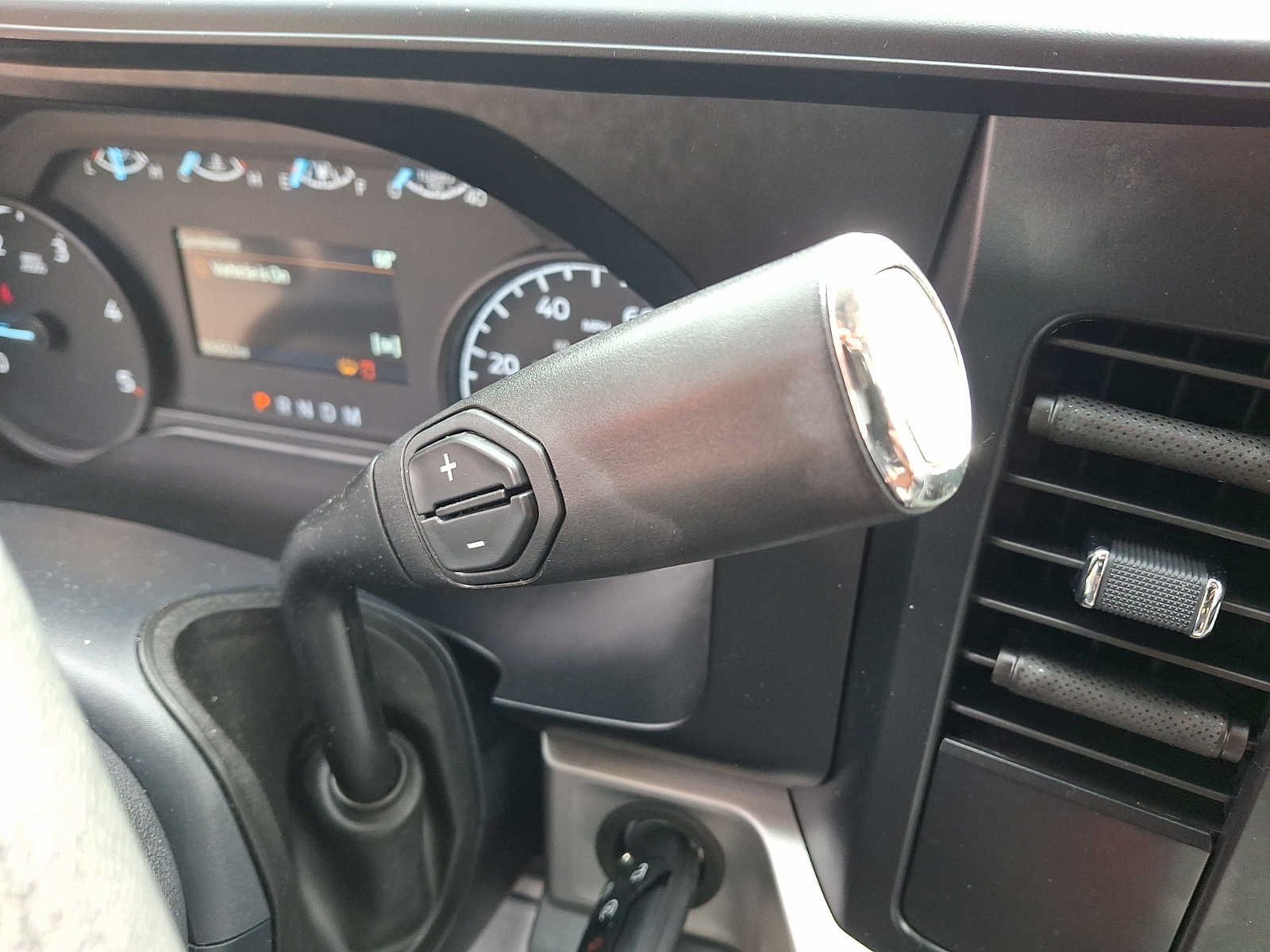 2023 Ford F-250 Super Duty XL - Photo 15