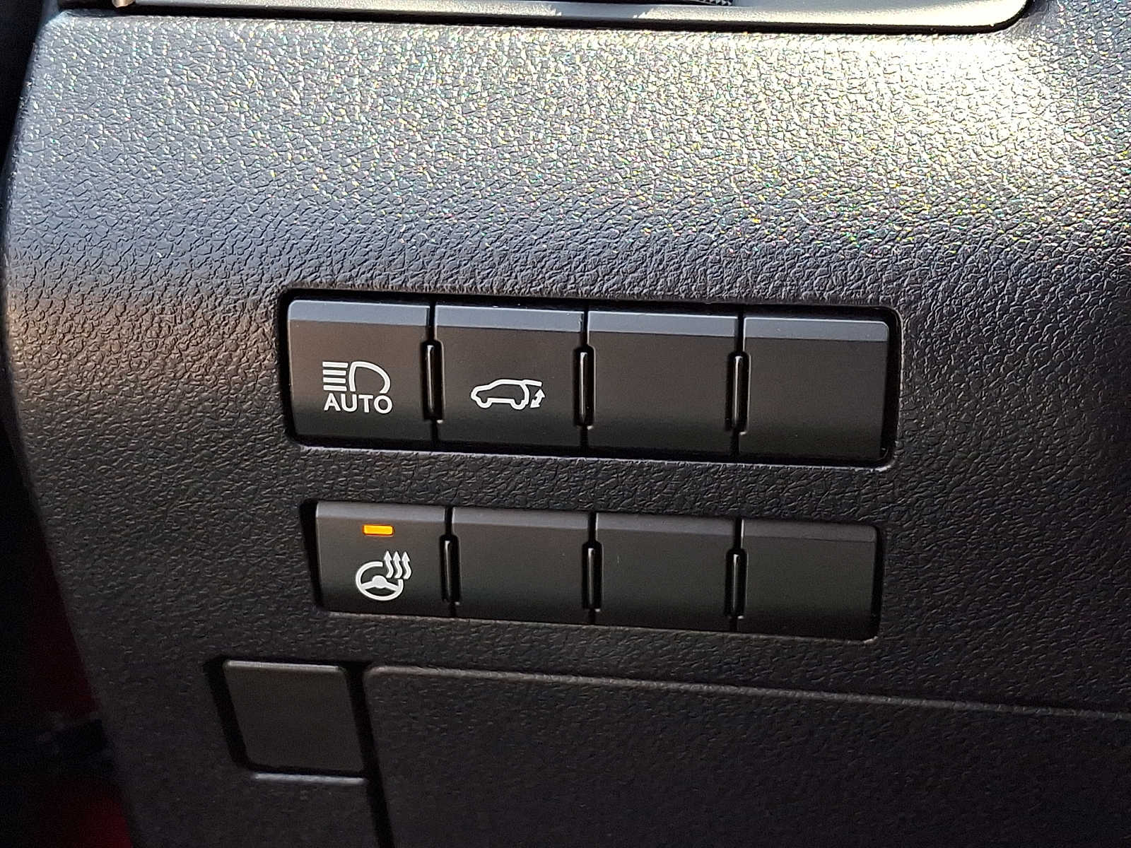 2021 Lexus RX 350 - Photo 30