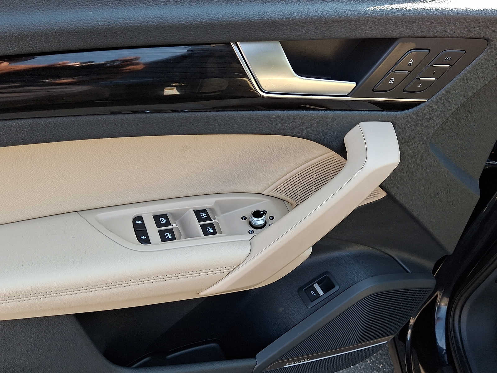 2020 Audi Q5 Premium Plus - Photo 13