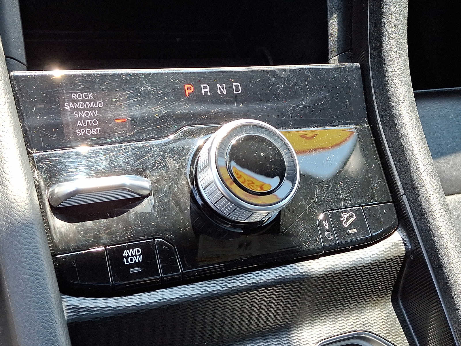 2024 Jeep Grand Cherokee 4xe - Photo 18