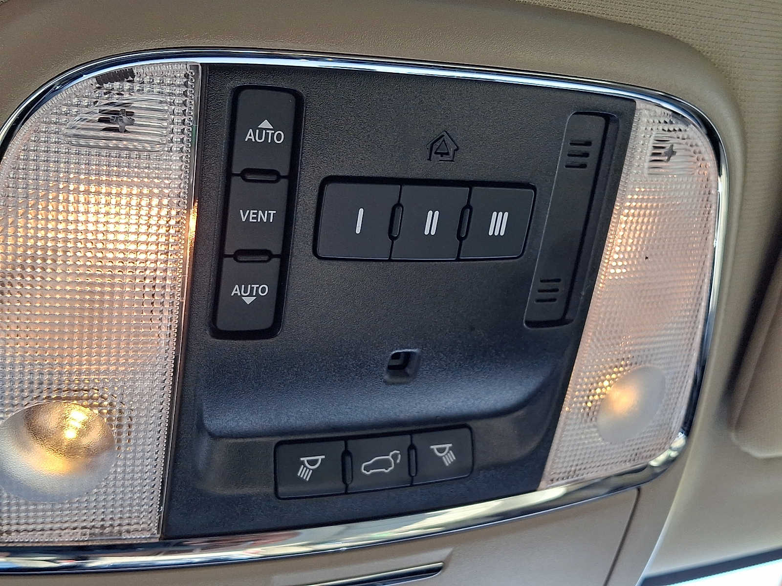2020 Jeep Grand Cherokee Limited - Photo 28