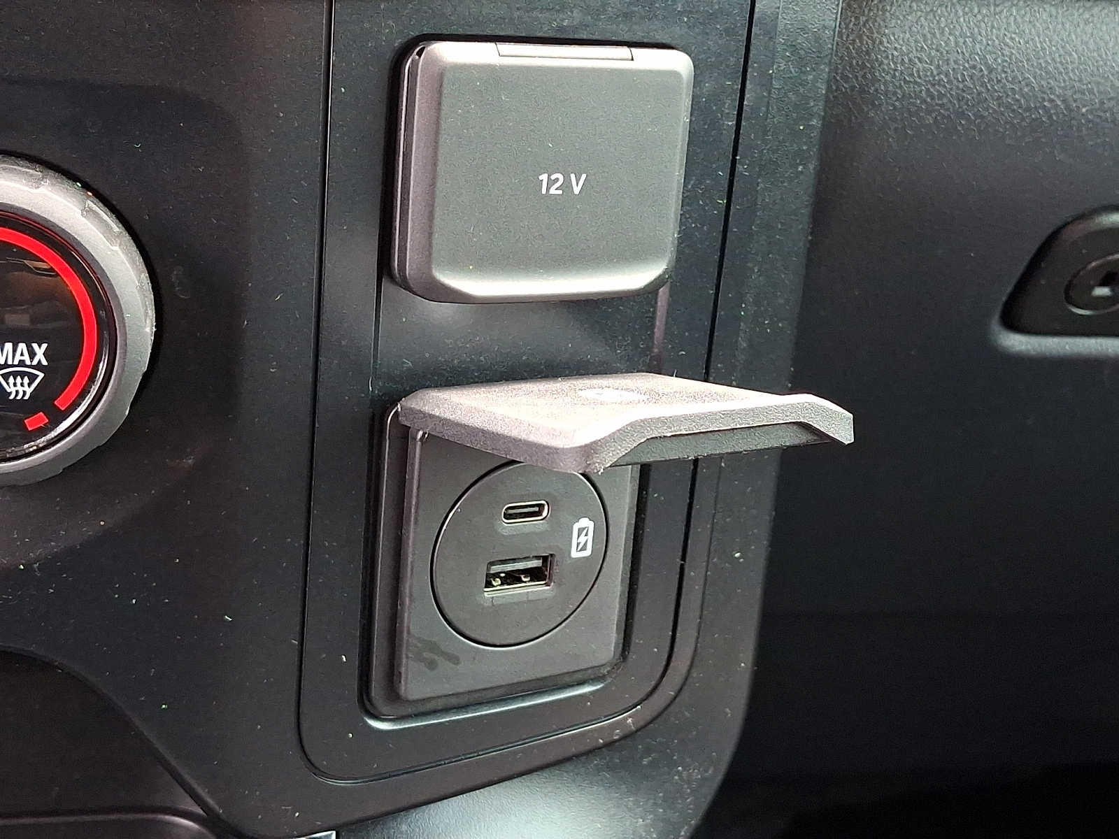 2023 Ford F-150 XL - Photo 26