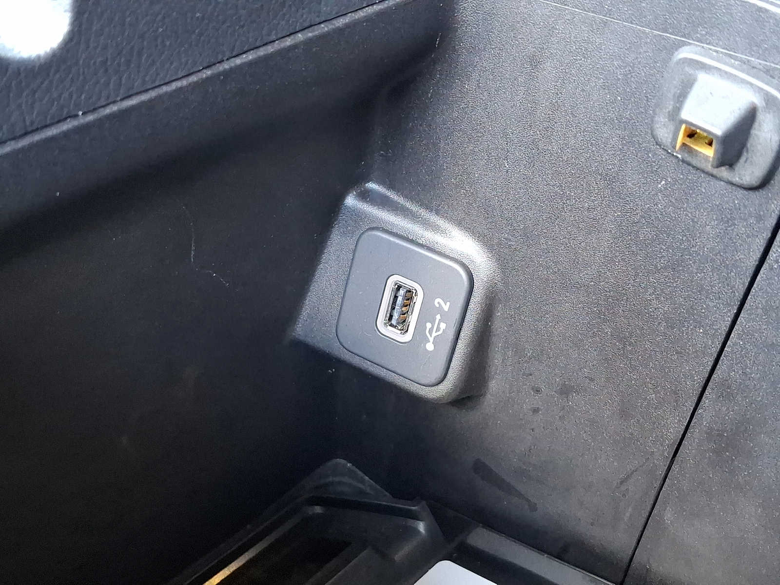 2022 Jeep Wrangler Unlimited Sahara Altitude - Photo 27