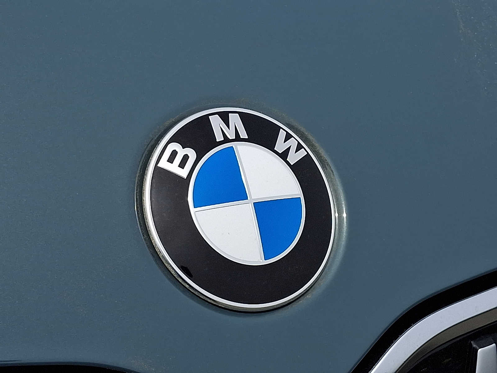 2024 BMW X1 28i - Photo 34
