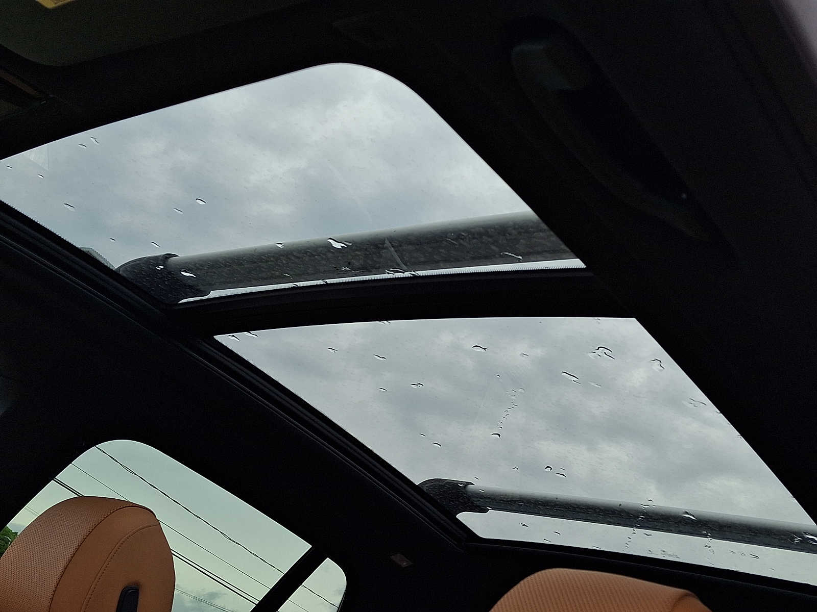 2025 BMW X5 40i - Photo 16