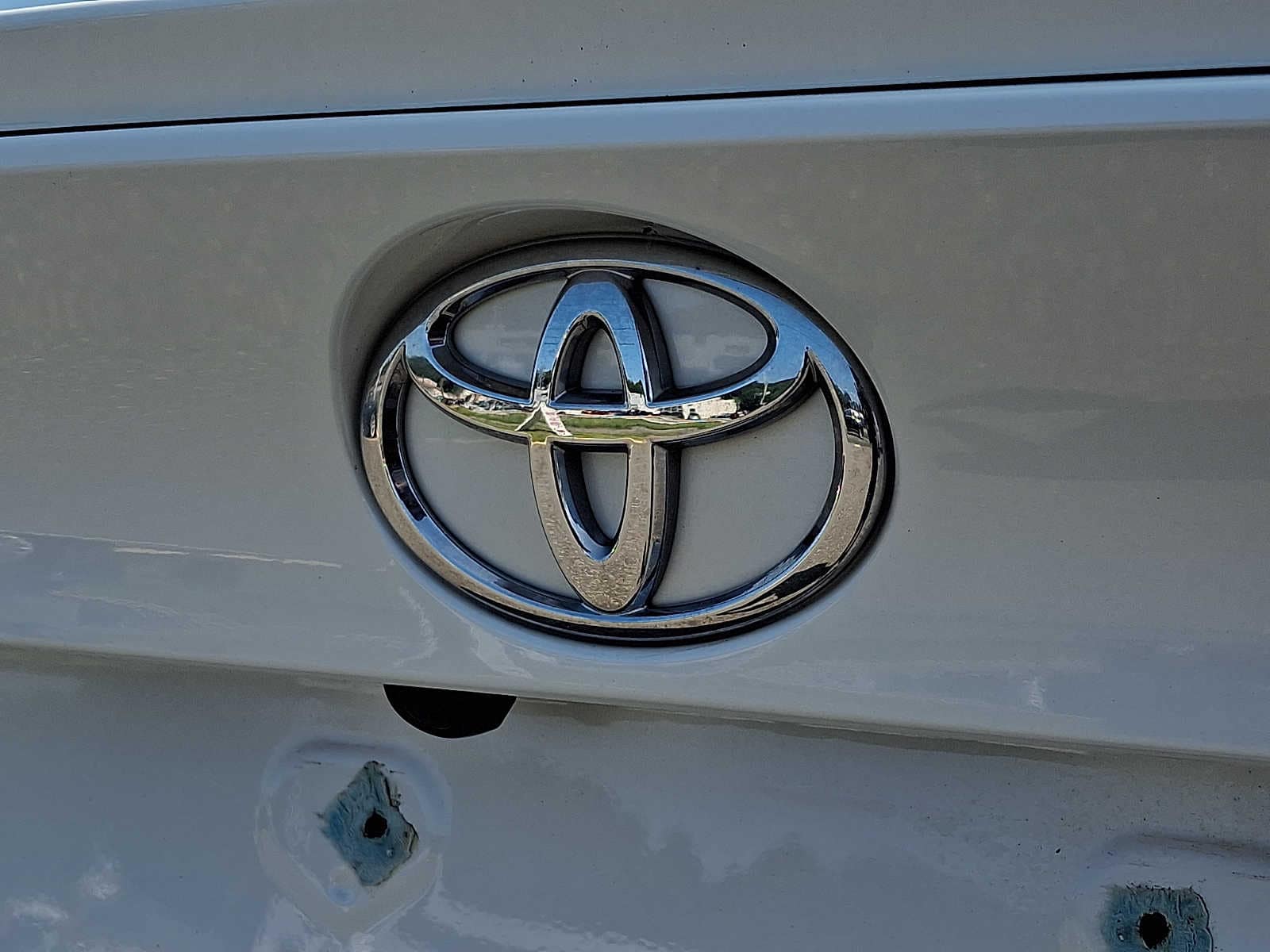 2019 Toyota C-HR Limited - Photo 29