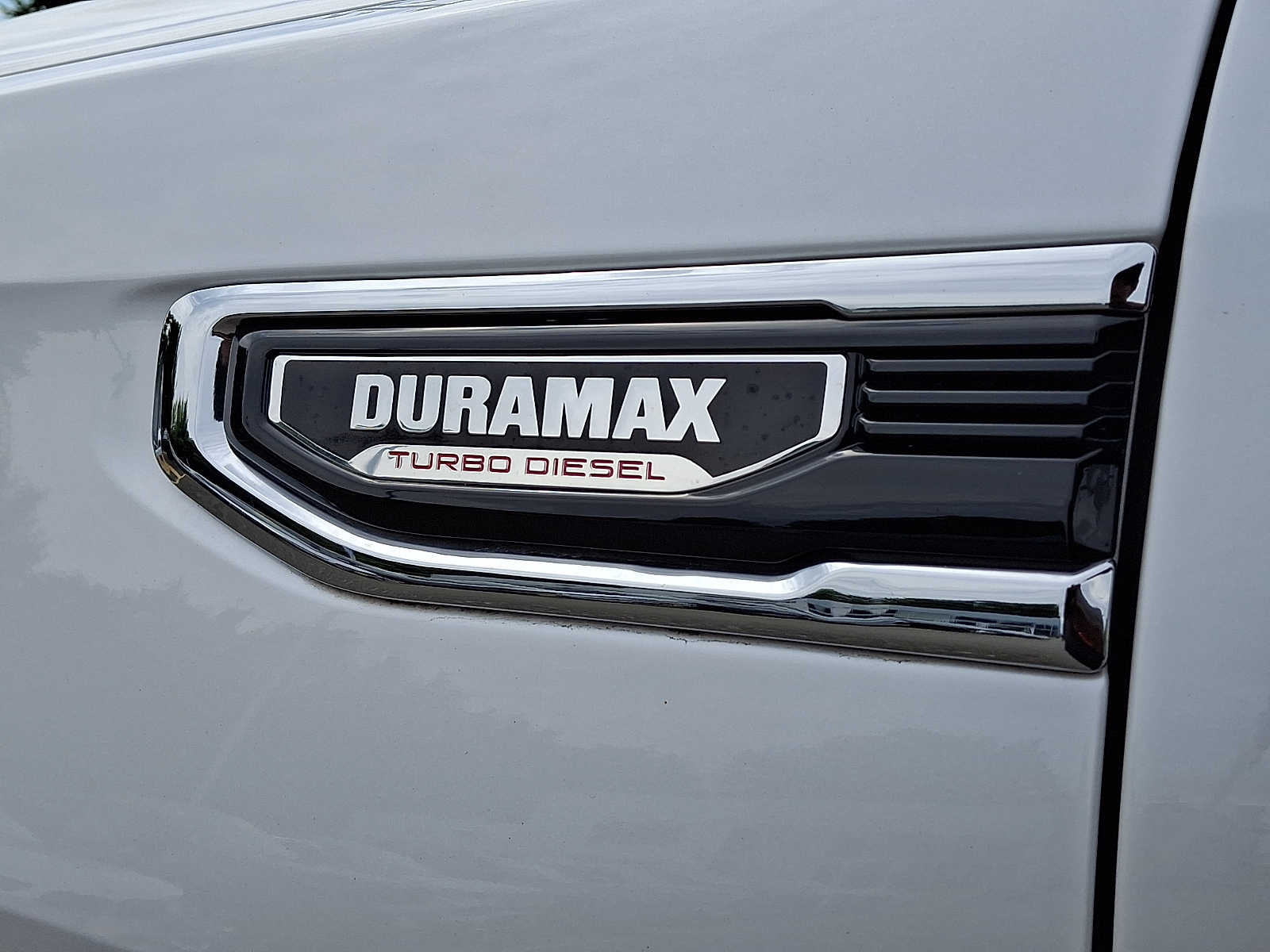 2021 GMC Sierra 1500 Denali Denali - Photo 37