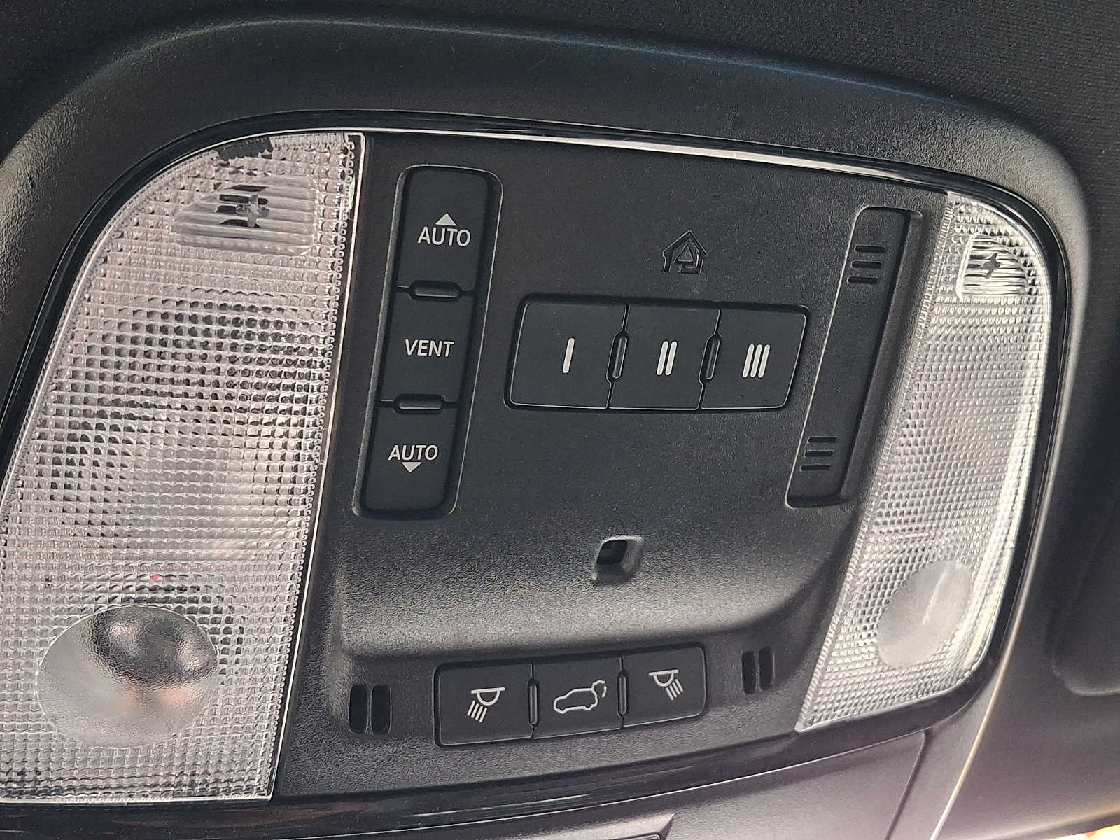 2023 Dodge Durango GT - Photo 28