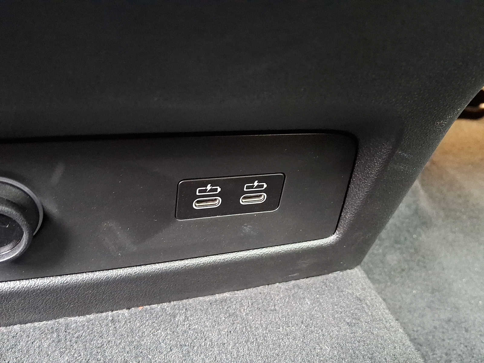 2025 BMW X5 40i - Photo 11