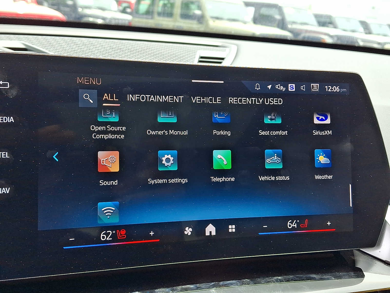 2024 BMW X1 28i - Photo 29