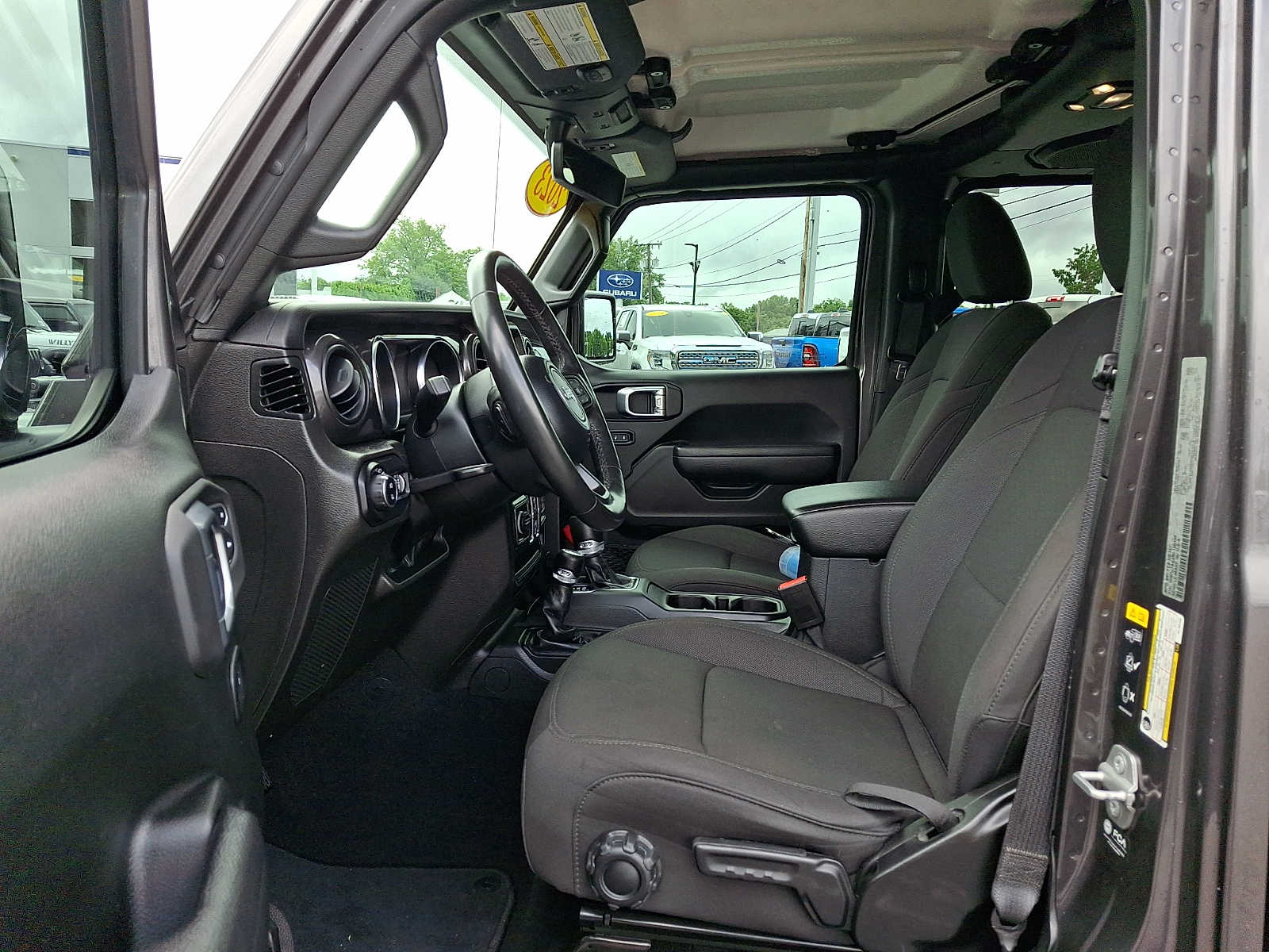Photo 14