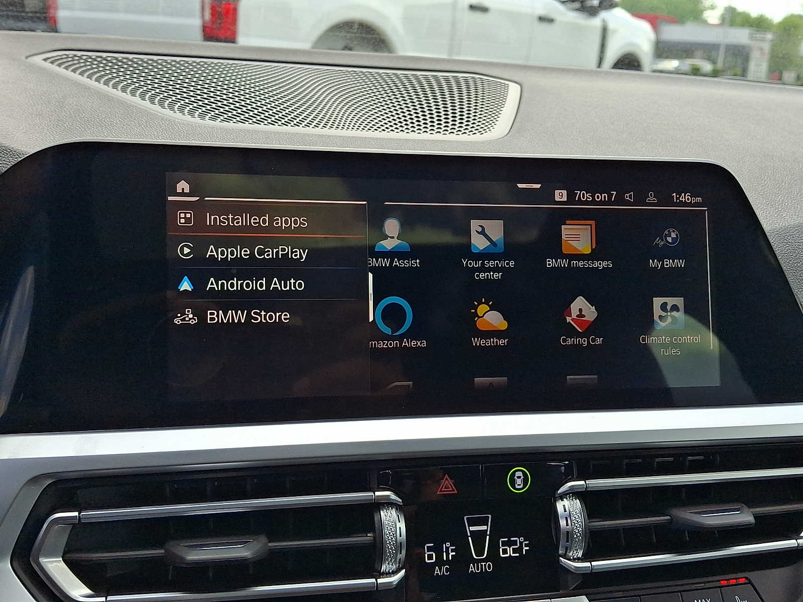 2023 BMW 4 Series 430i - Photo 28