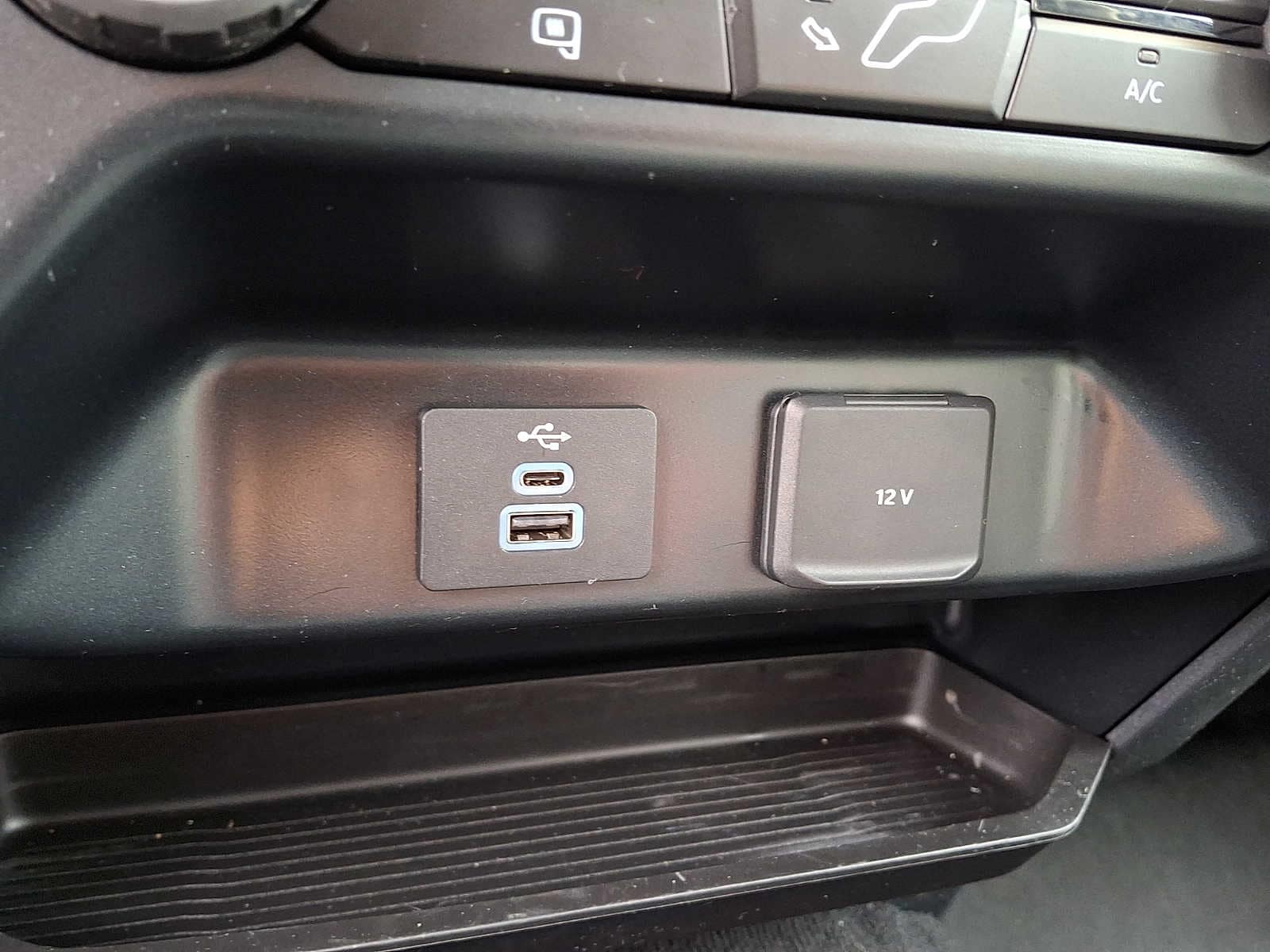2023 Ford F-250 Super Duty XL - Photo 23